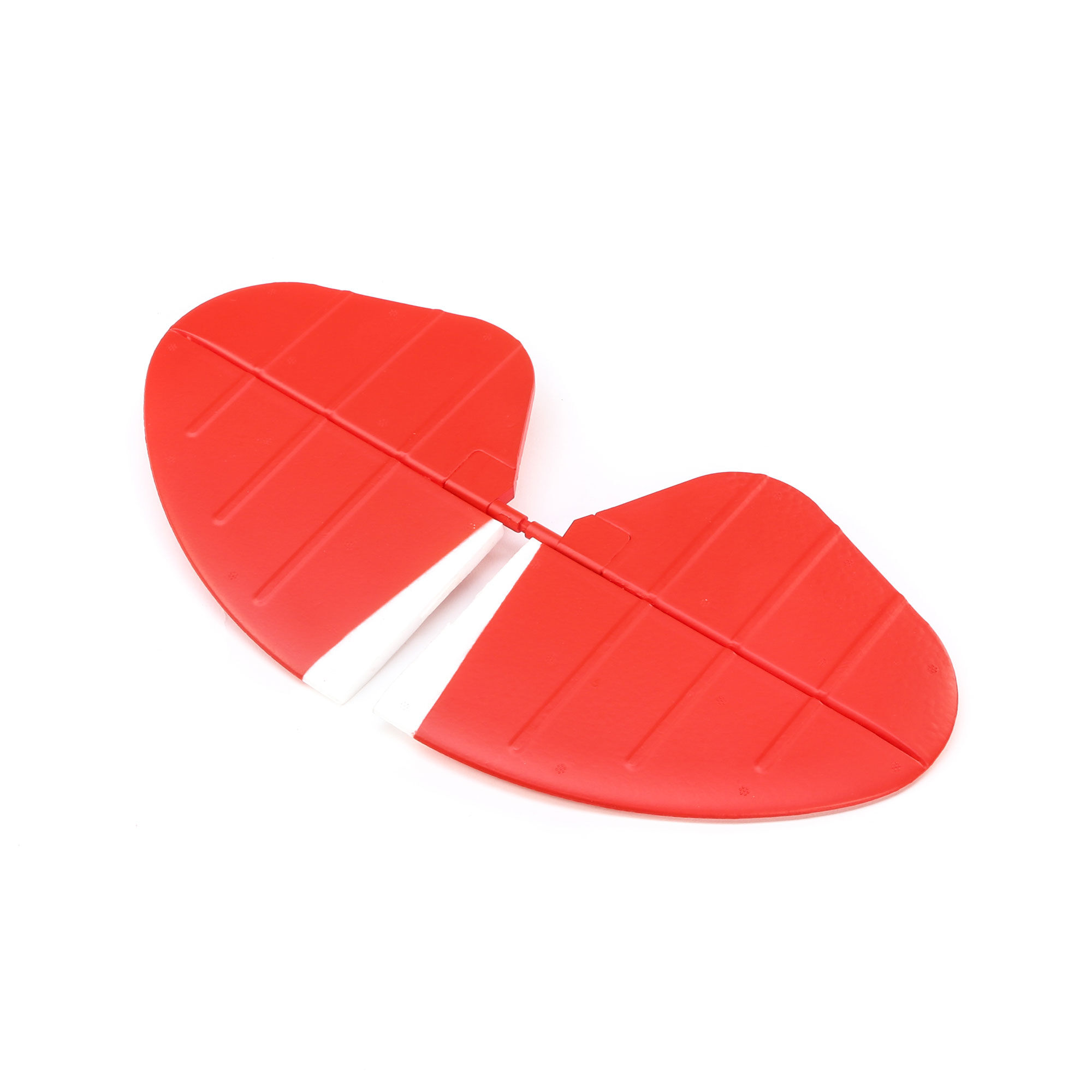 E-flite Horizontal Stabilizer: Pitts 850mm-EFL3554