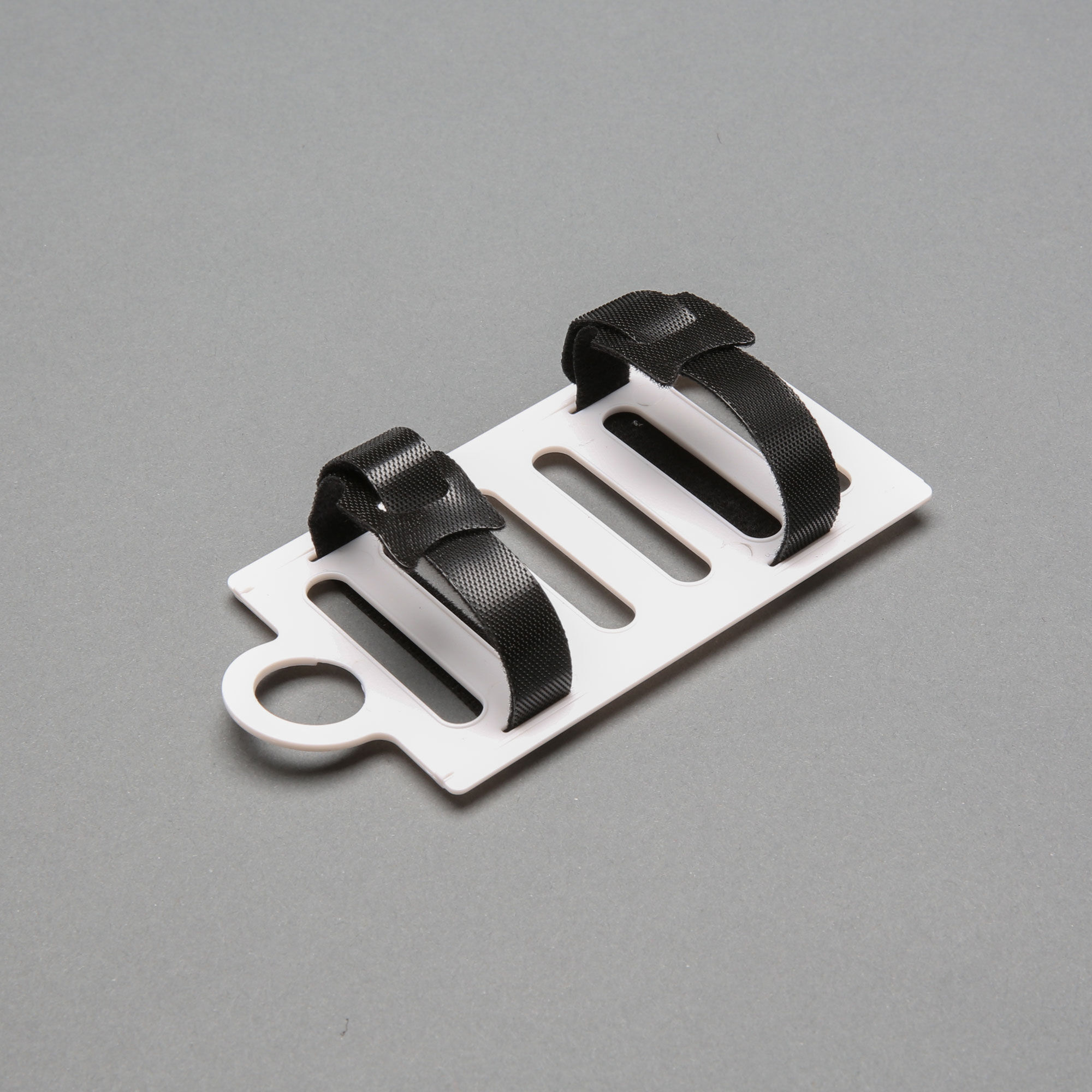 E-flite Battery Tray: Pitts 850mm-EFL3567