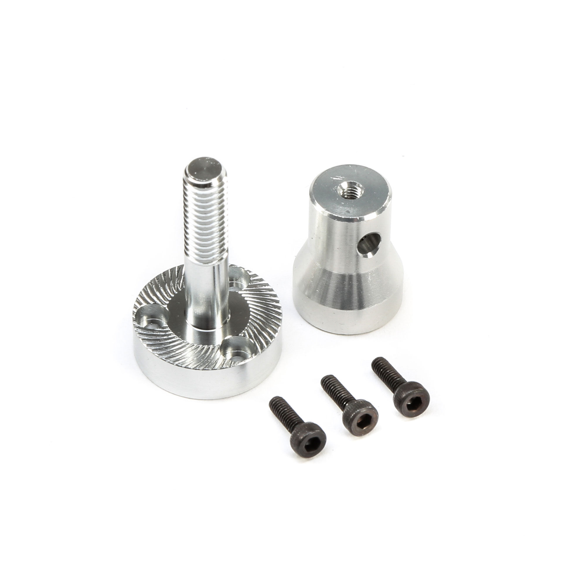 E-flite Prop Adapter: Pitts 850mm-EFL3568