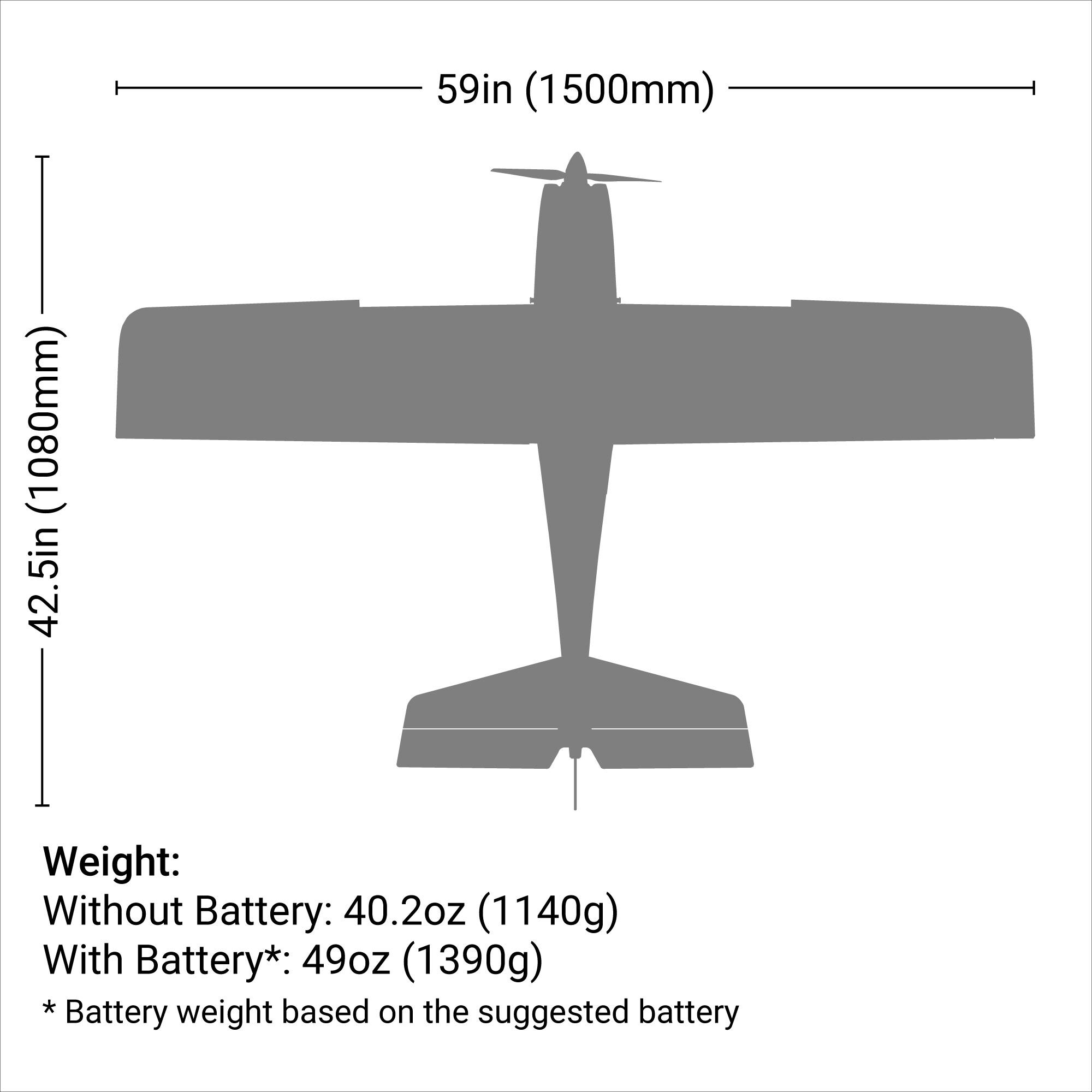 EFL370001