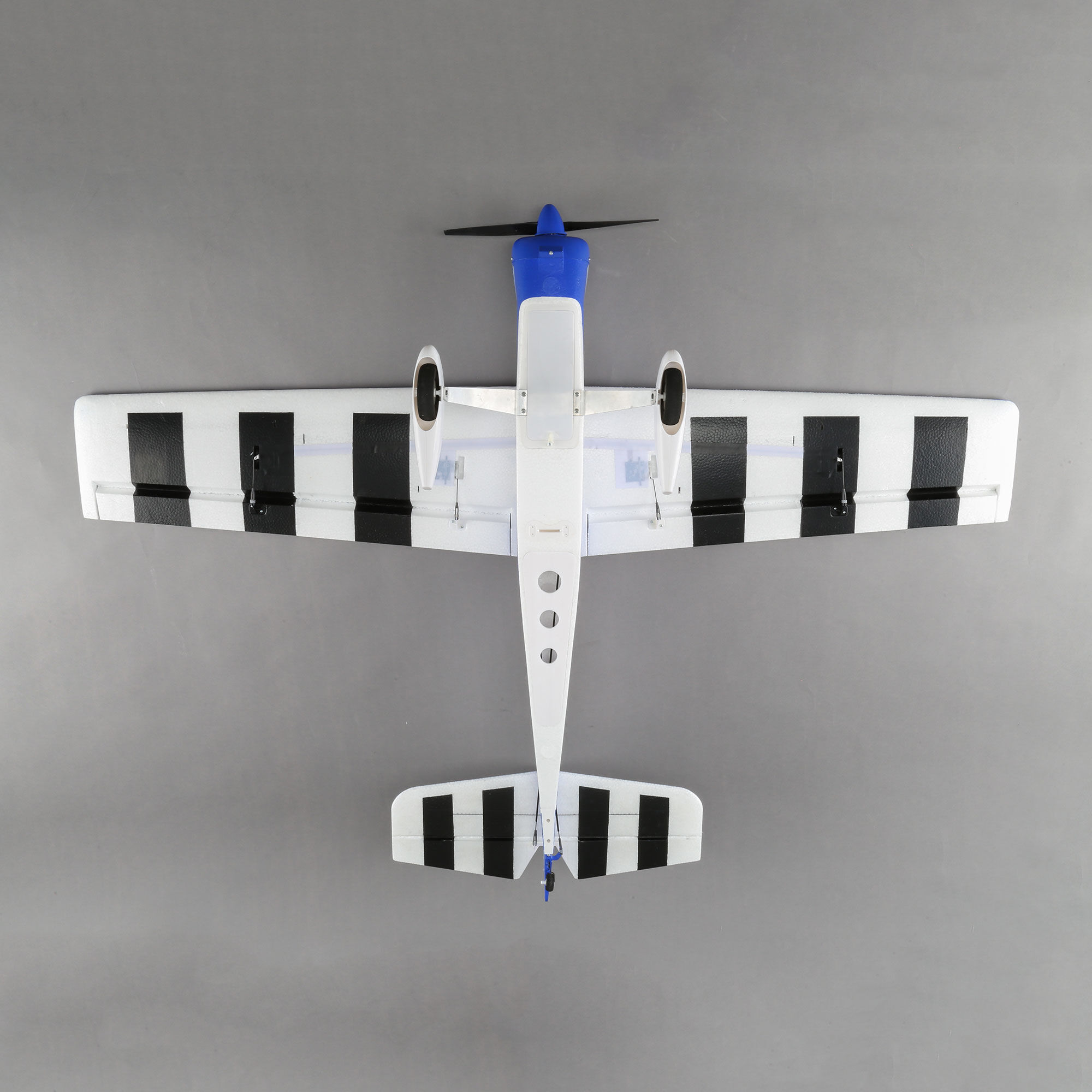 EFL49500