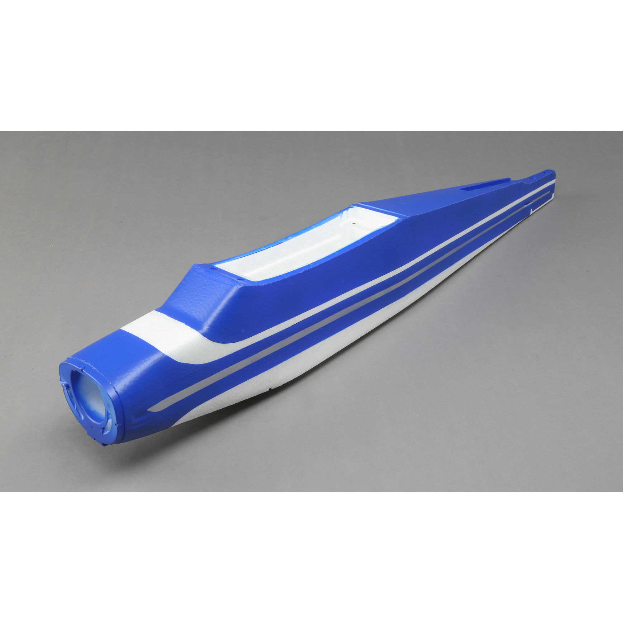 Fuselage: Valiant 1.3m
