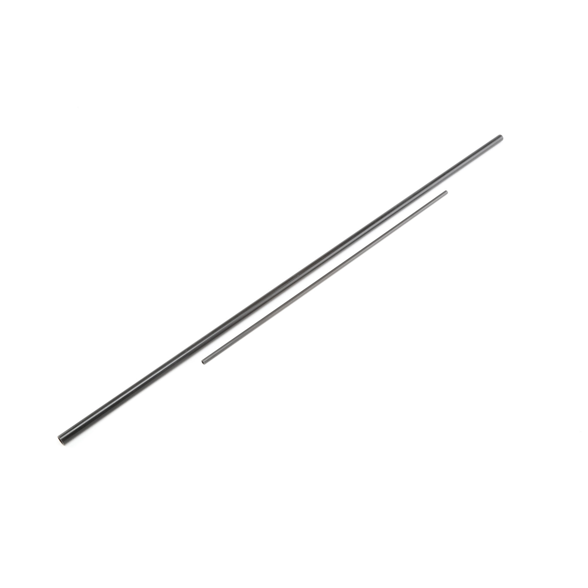 E-flite Wing Tube: Valiant 1.3m-EFL4953