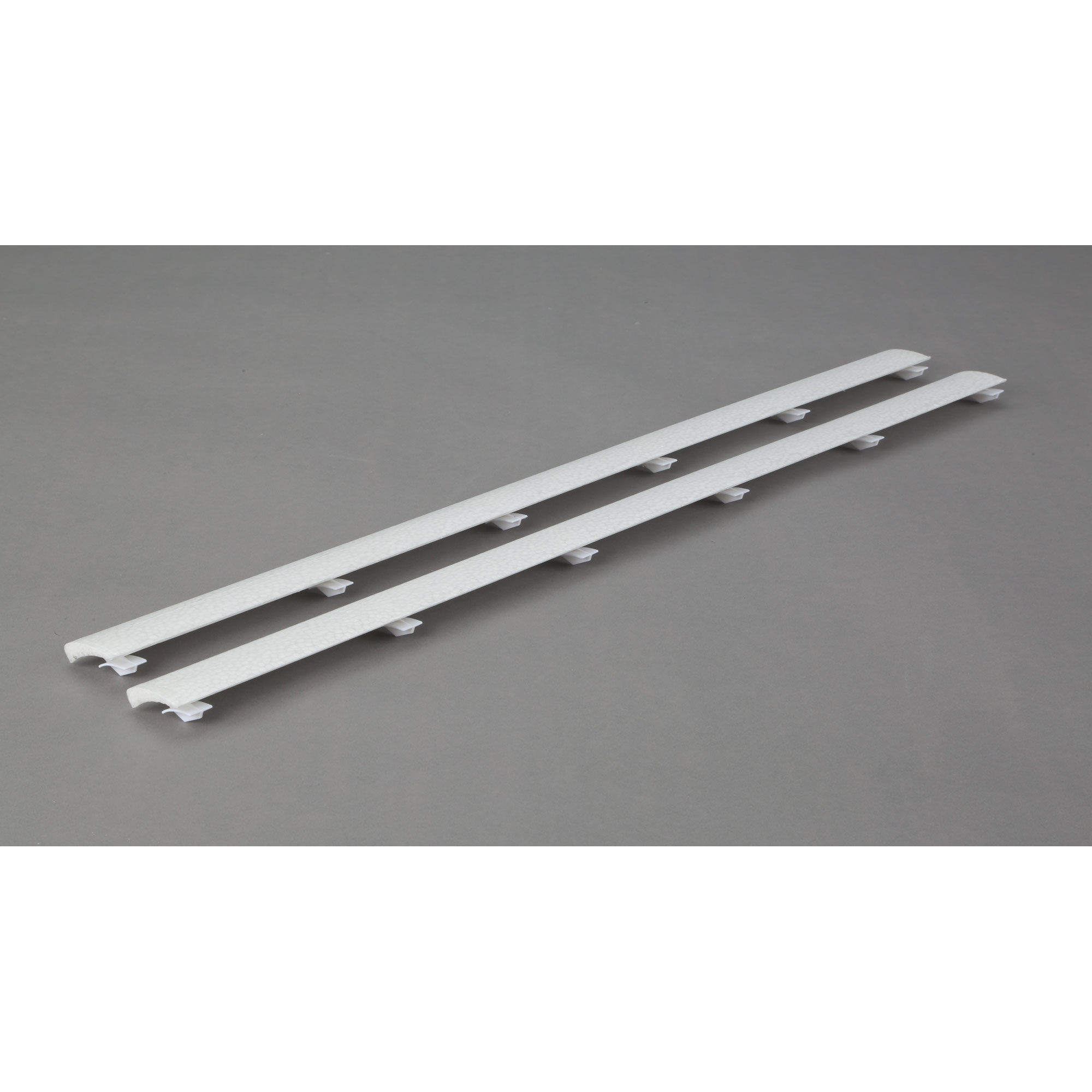 E-flite Leading Edge Slats: Timber-EFL5255