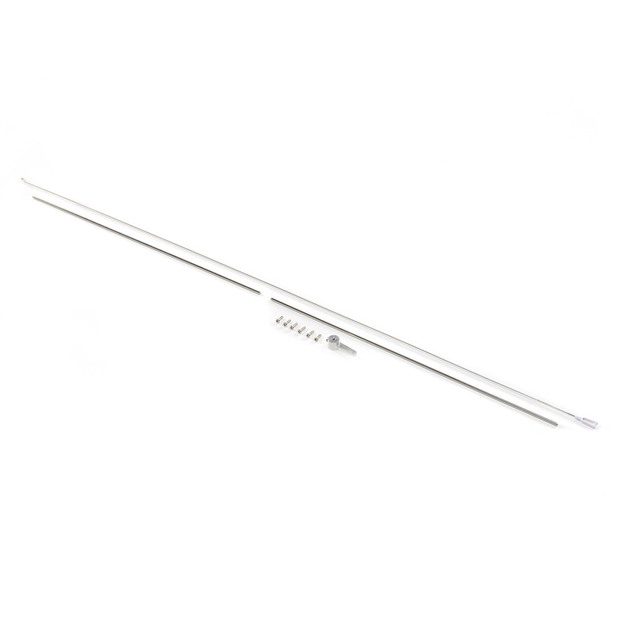 E-flite Float Hardware: EC-1500-EFL5771