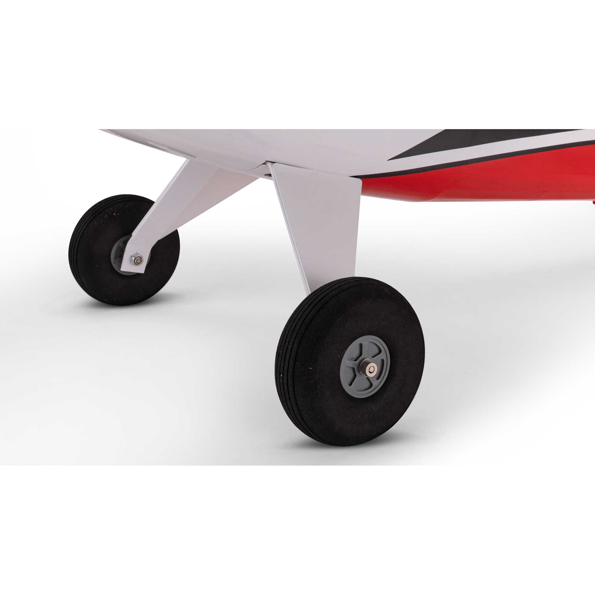 E-flite Turbo Timber SWS 2.0m ARF-EFL71765