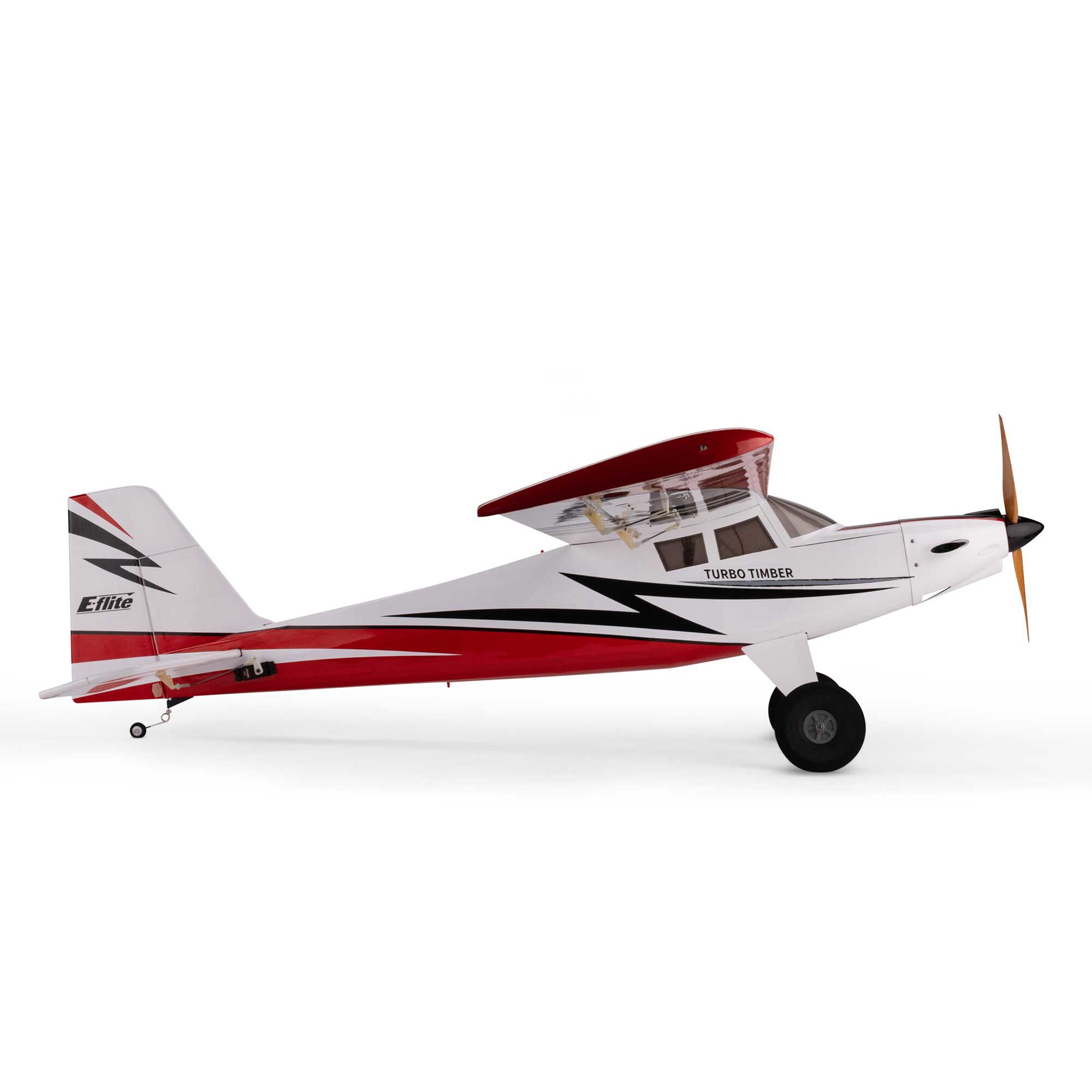 E-flite Turbo Timber SWS 2.0m ARF-EFL71765