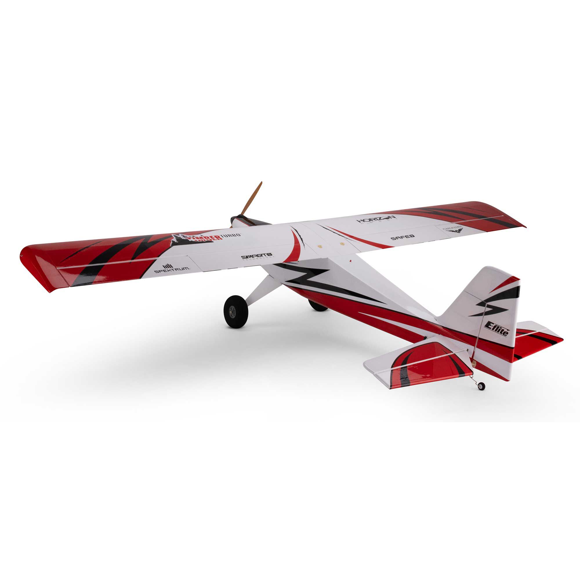 E-flite Turbo Timber SWS 2.0m ARF-EFL71765