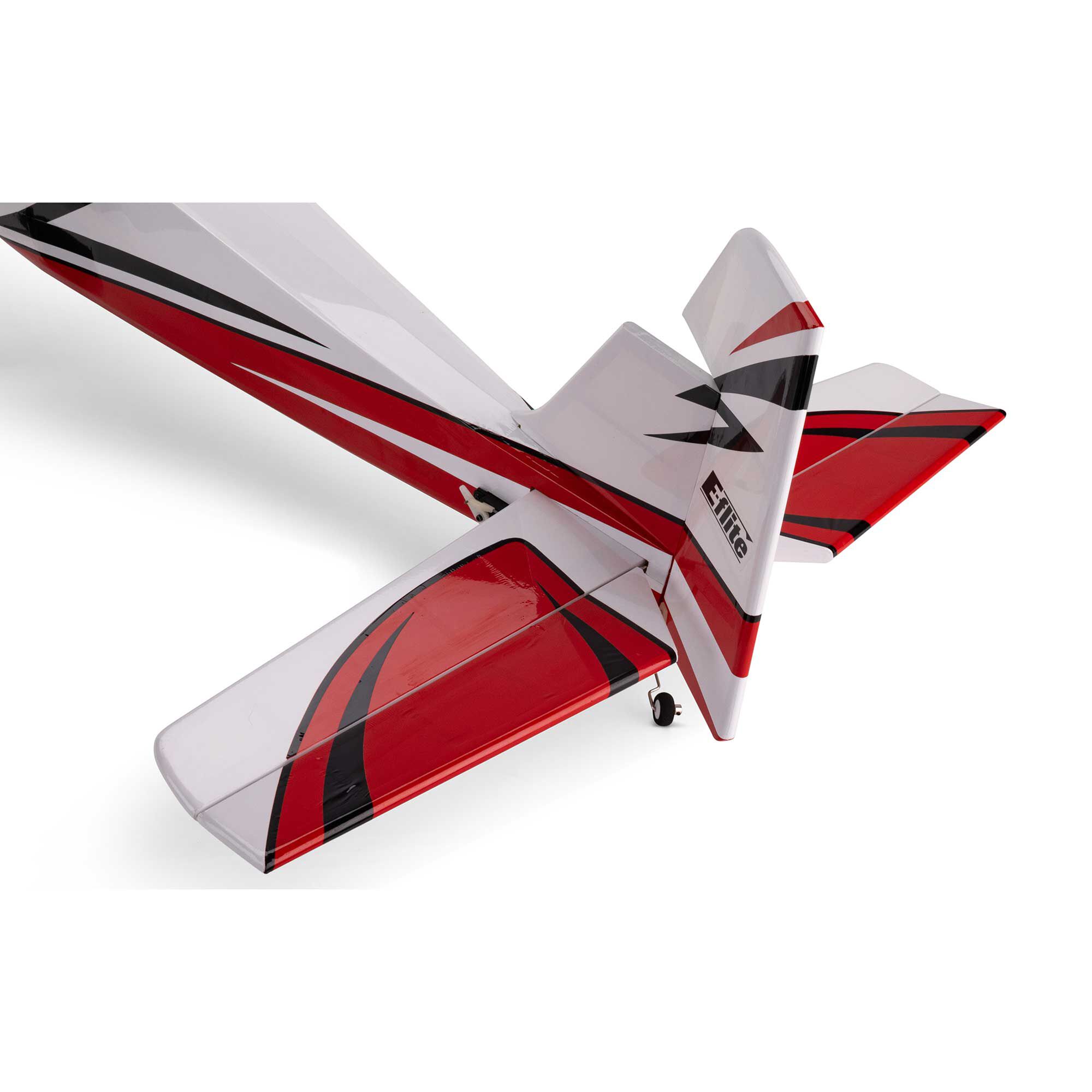 E-flite Turbo Timber SWS 2.0m ARF-EFL71765