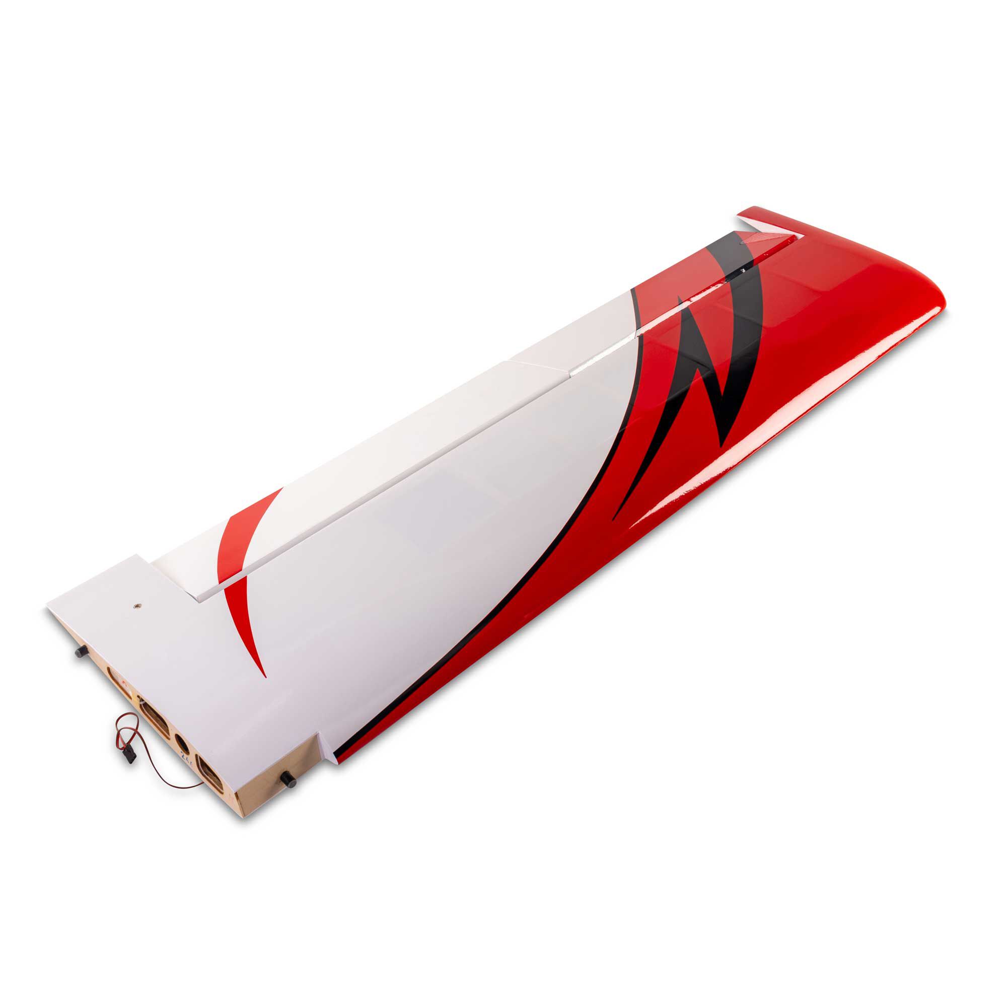 Wing; Left Hand: Turbo Timber SWS 2.0m-EFL71752