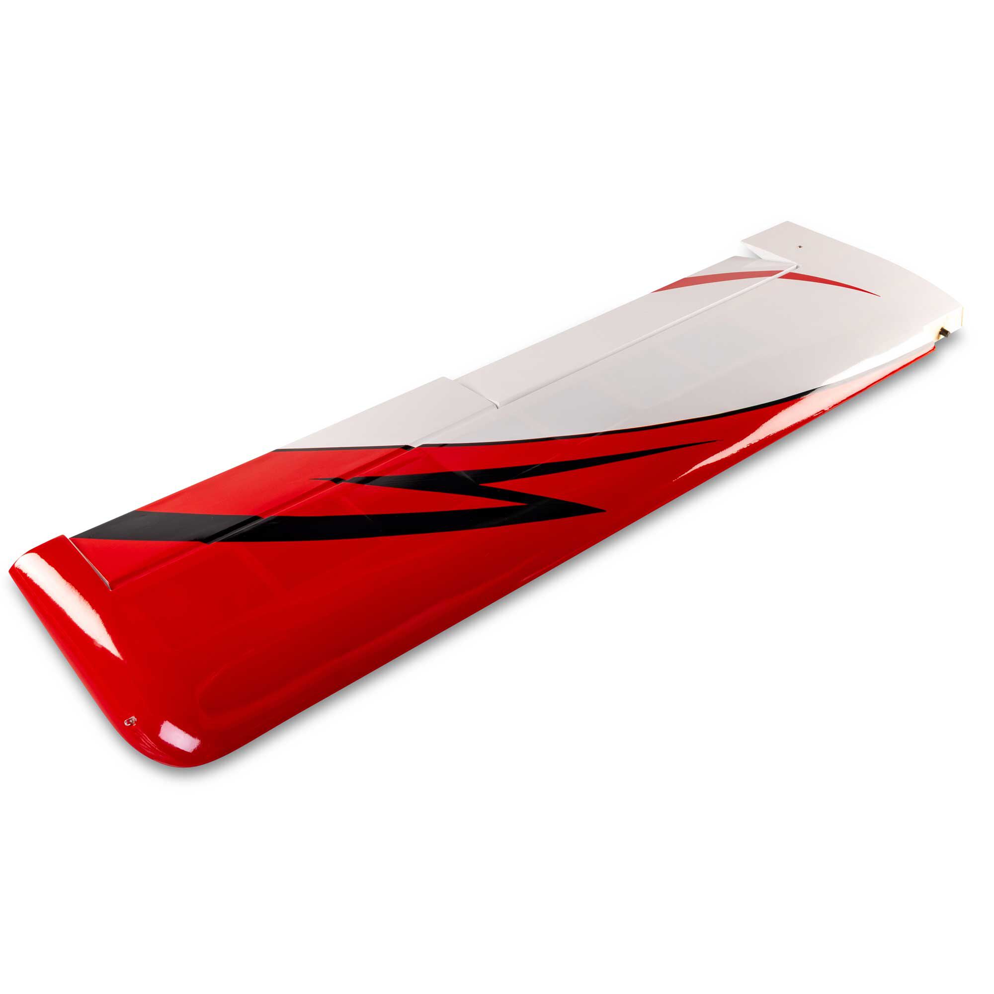 Wing; Right Hand: Turbo Timber SWS 2.0m-EFL71753
