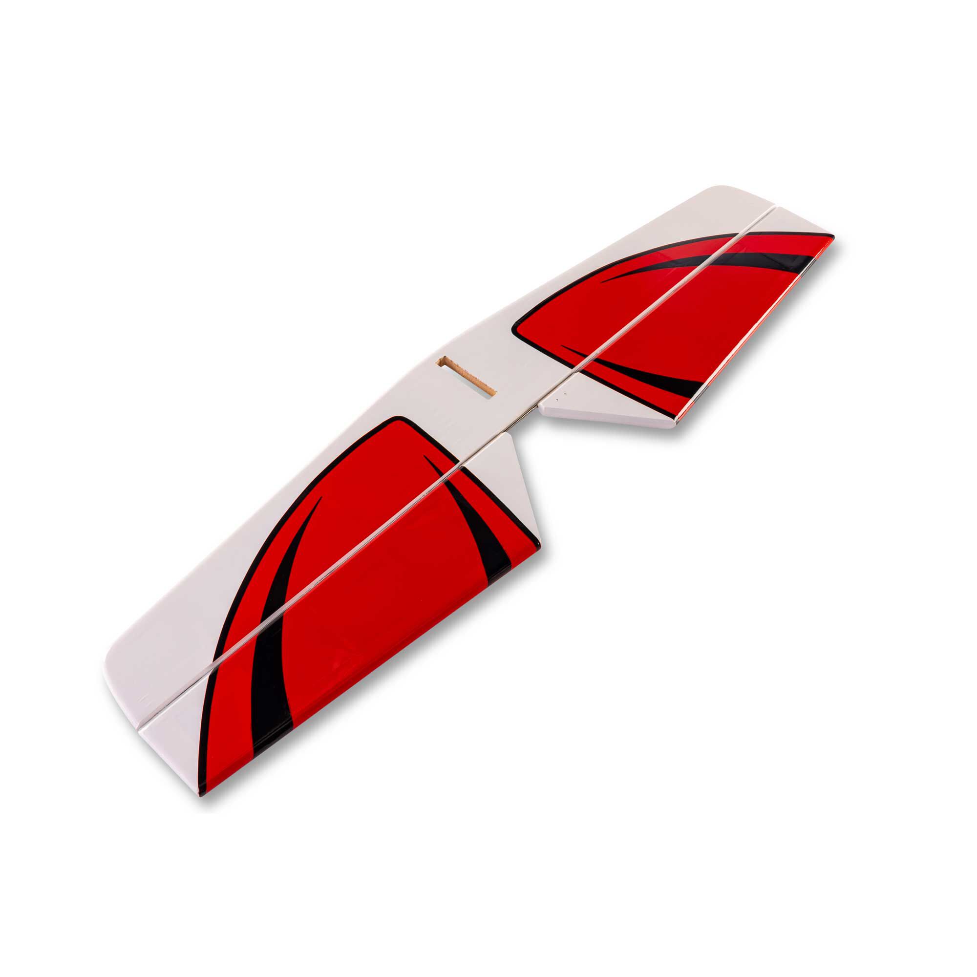 Horizontal Stabilizer: Turbo Timber SWS 2.0m-EFL71754