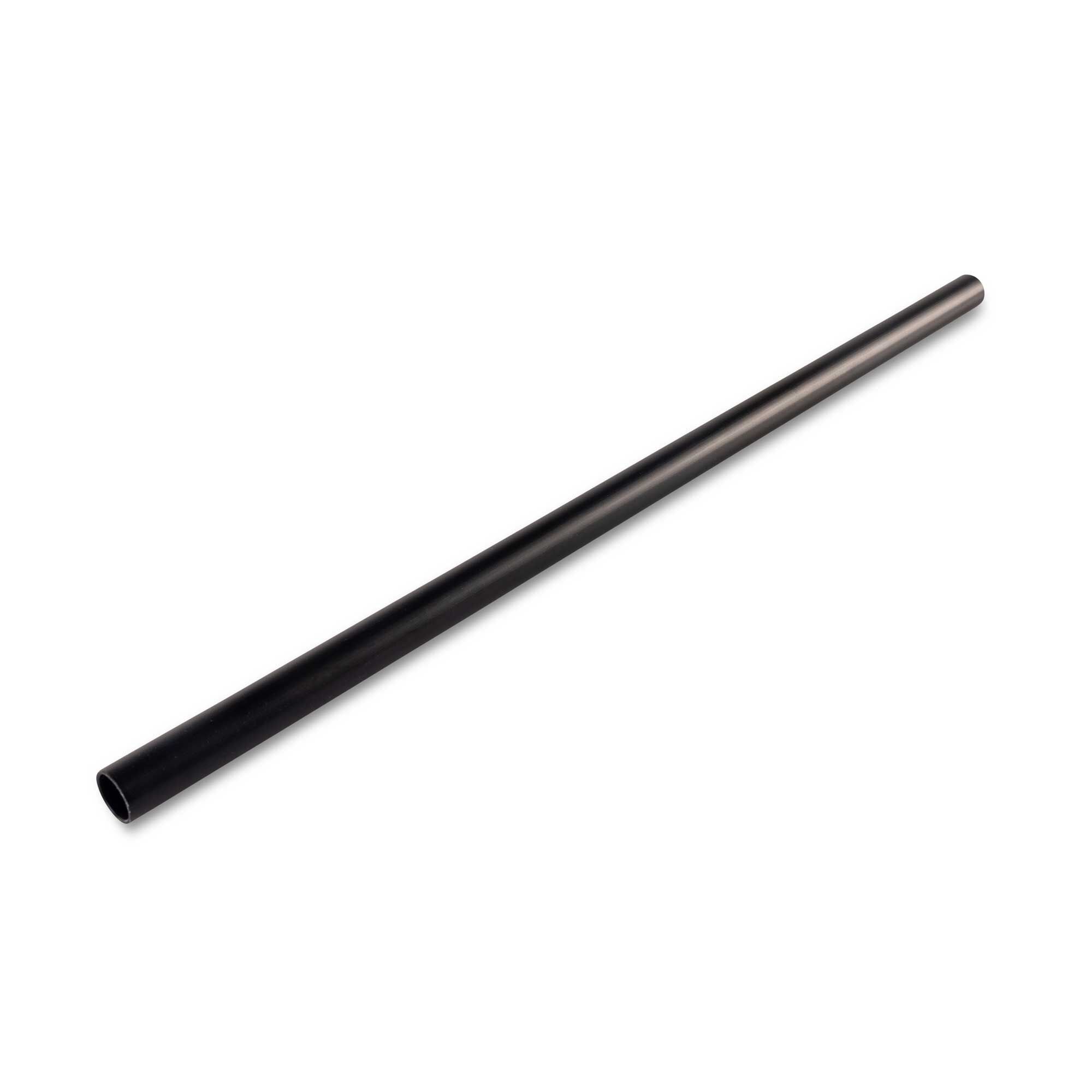 Wing Tube: Turbo Timber SWS 2.0m-EFL71759