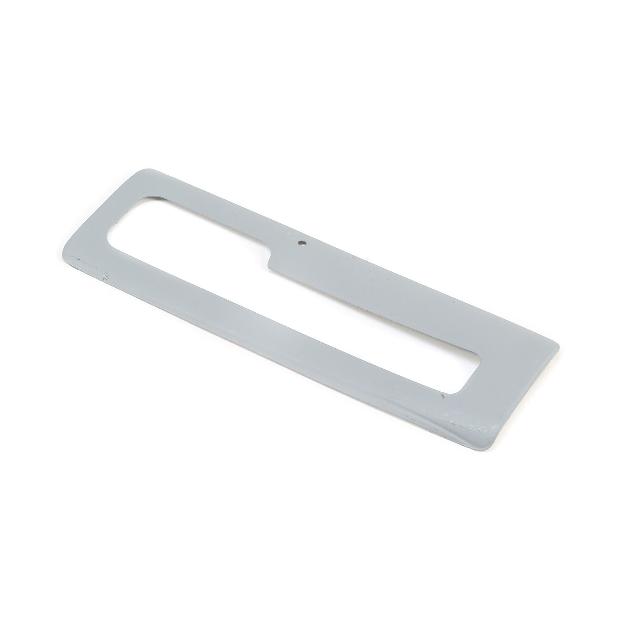 E-flite Landing Gear Cover: Viper 70mm-EFL7710