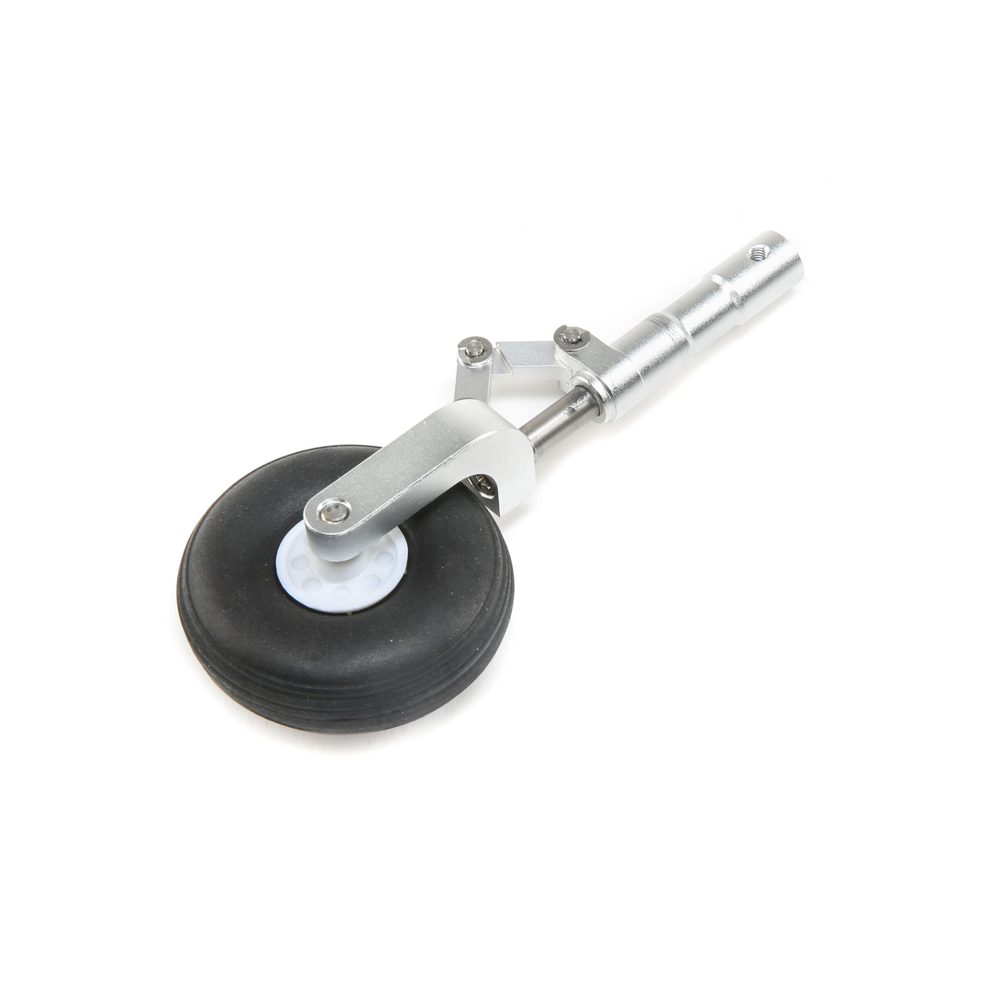 E-flite Nose Gear Set: F-16 70mm EDF-EFL7811