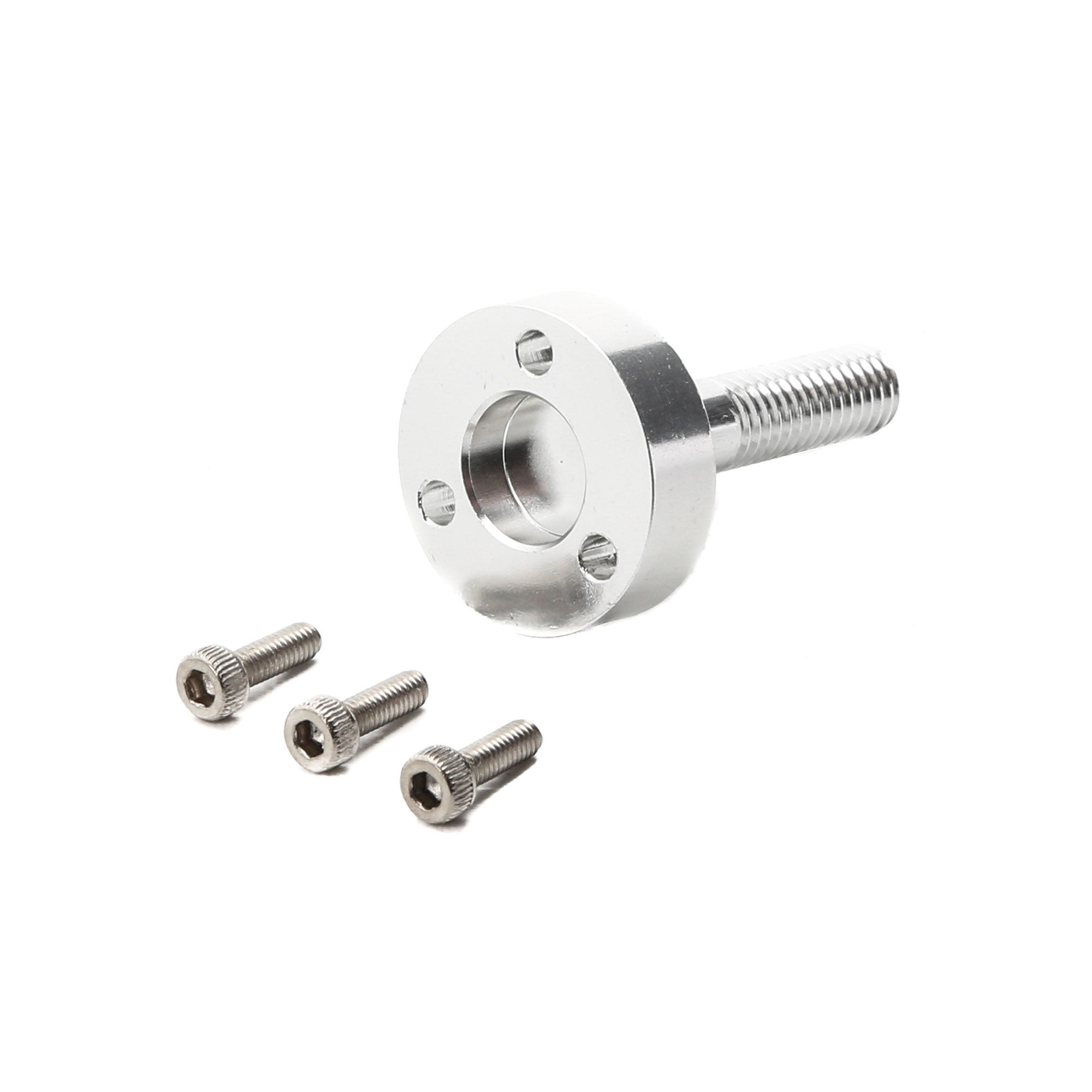 Prop Adapter: T-28 Trojan 1.2m