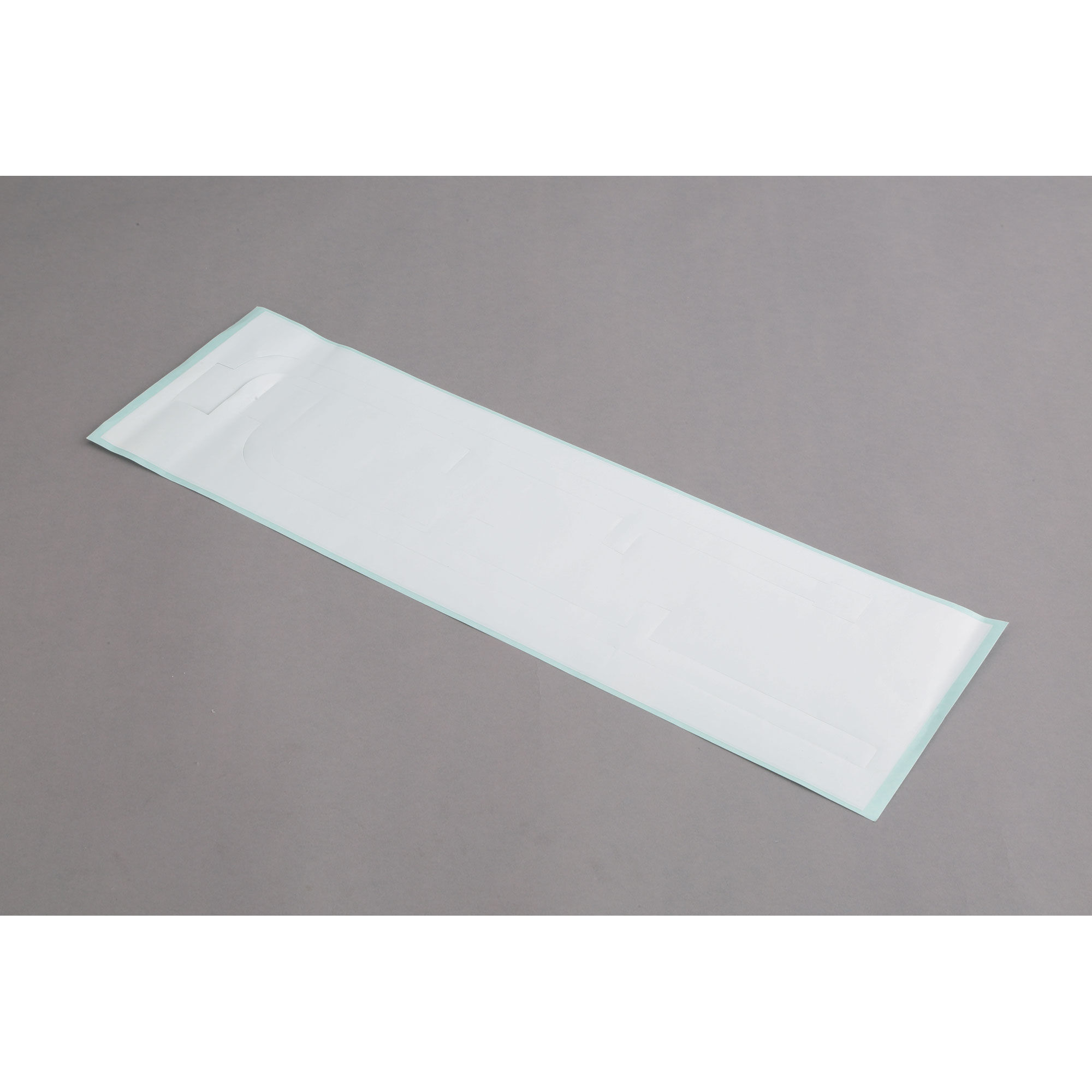 E-flite Servo Wire Tape: T-28 1.2-EFL8312