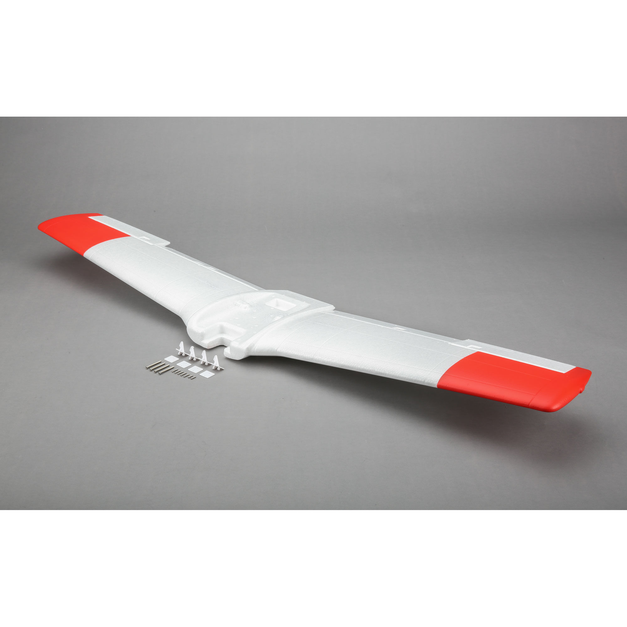 E-flite Painted Wing: T-28 1.2-EFL8313
