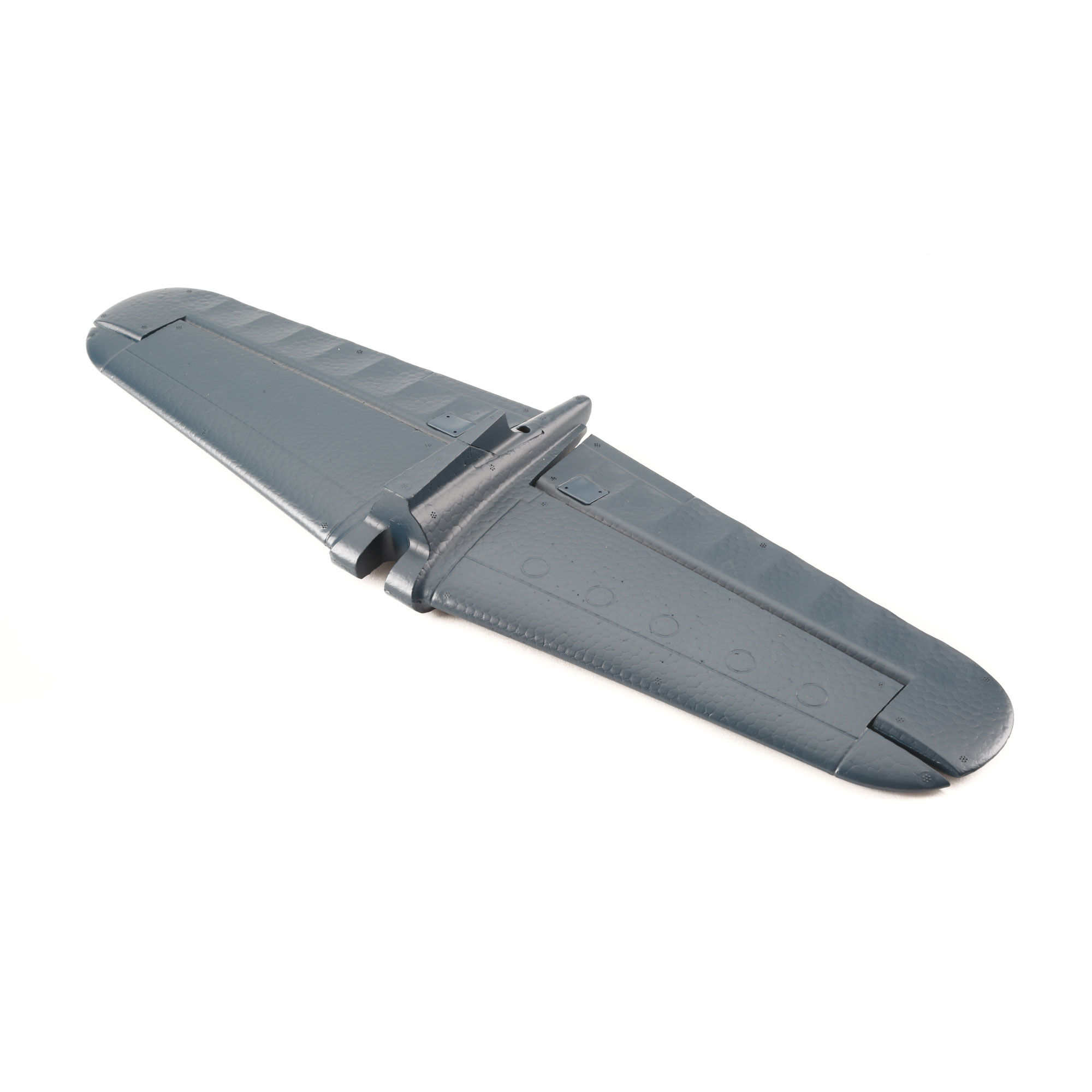 E-flite Horizontal Stabilizer: F4U-4 1.2m-EFL8503