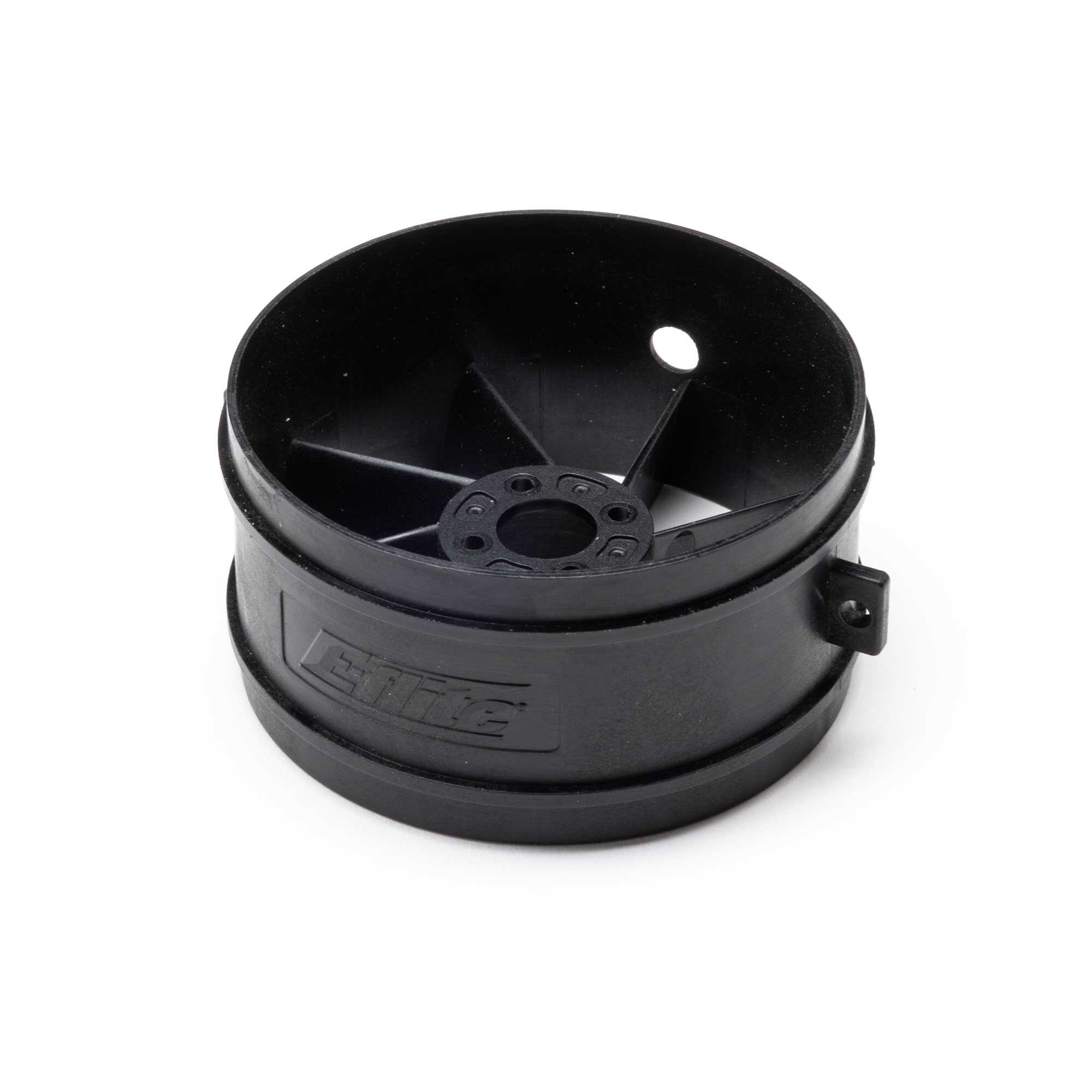 E-flite Ducted Fan Duct: 64mm 11 Blade EDF-EFLA6412D