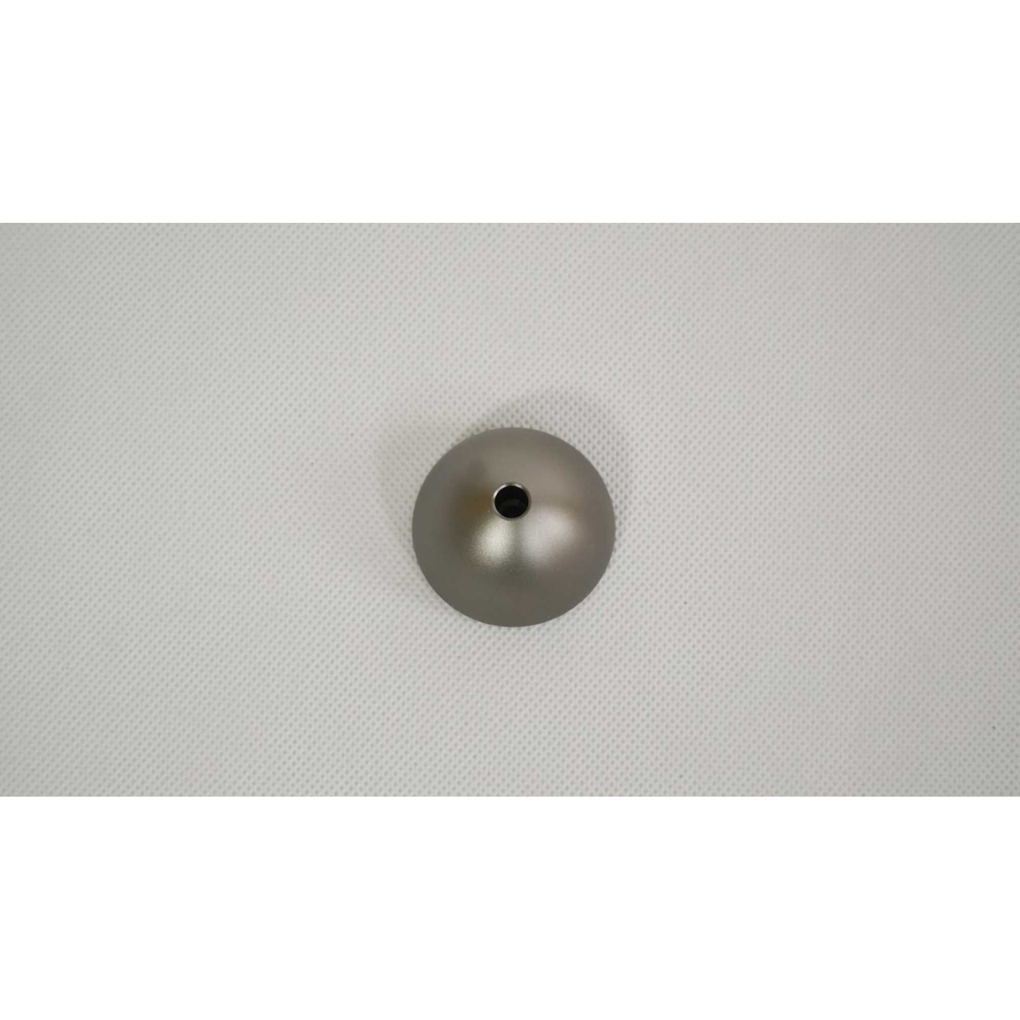 E-flite Ducted Fan Rotor Cone: 90mm 12 Blade EDF-EFLA9012H