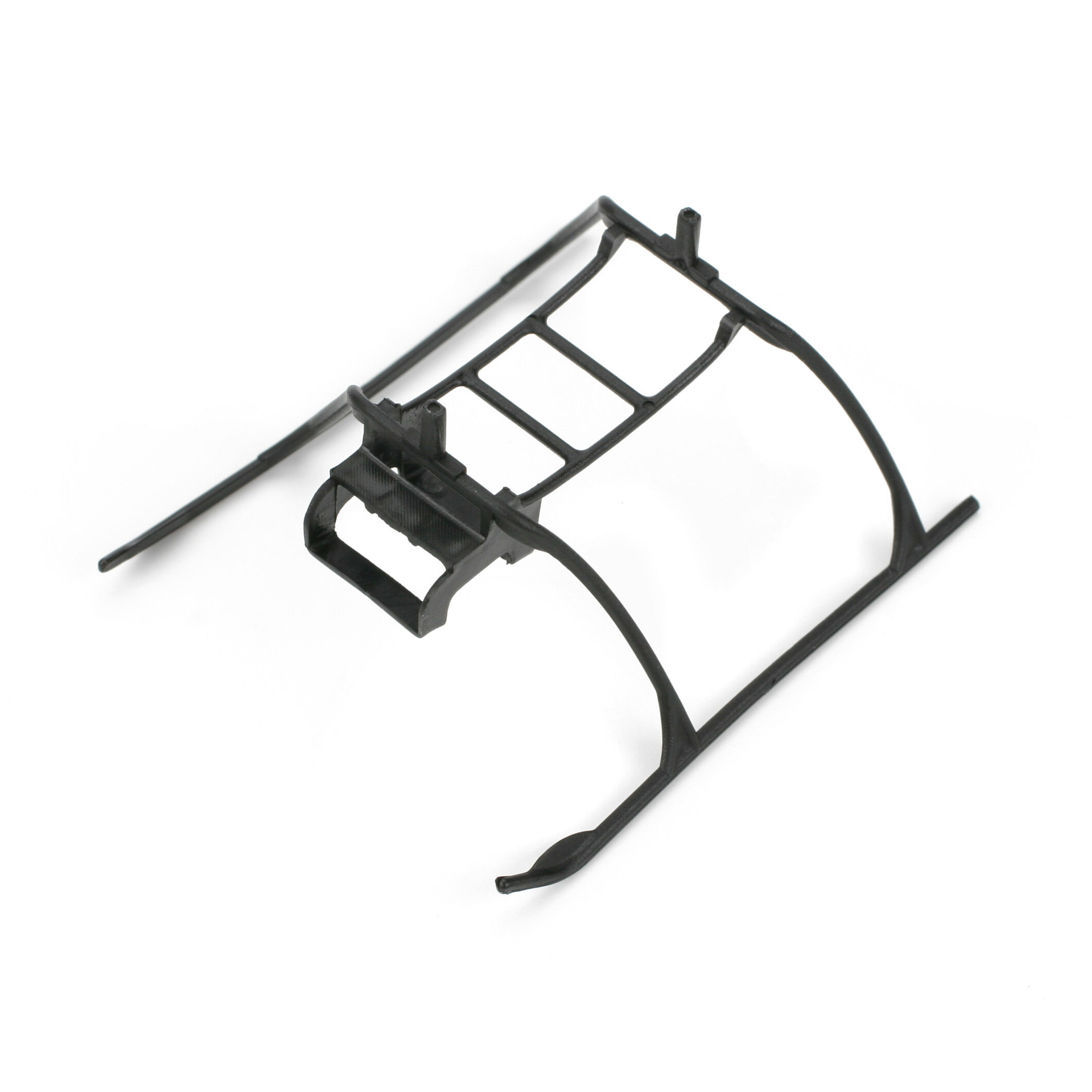EFLH3004