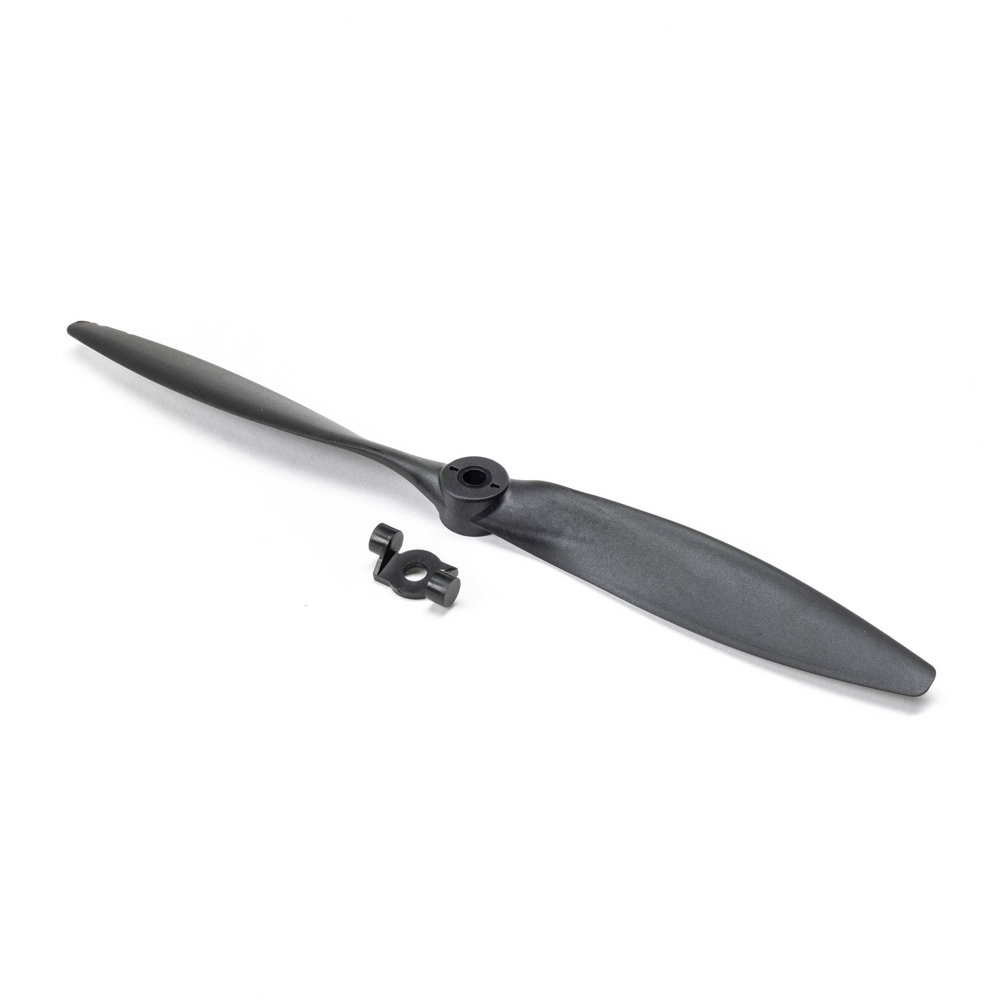 E-flite Electric Propeller: 10 x 7 E-Prop-EFLP10070E
