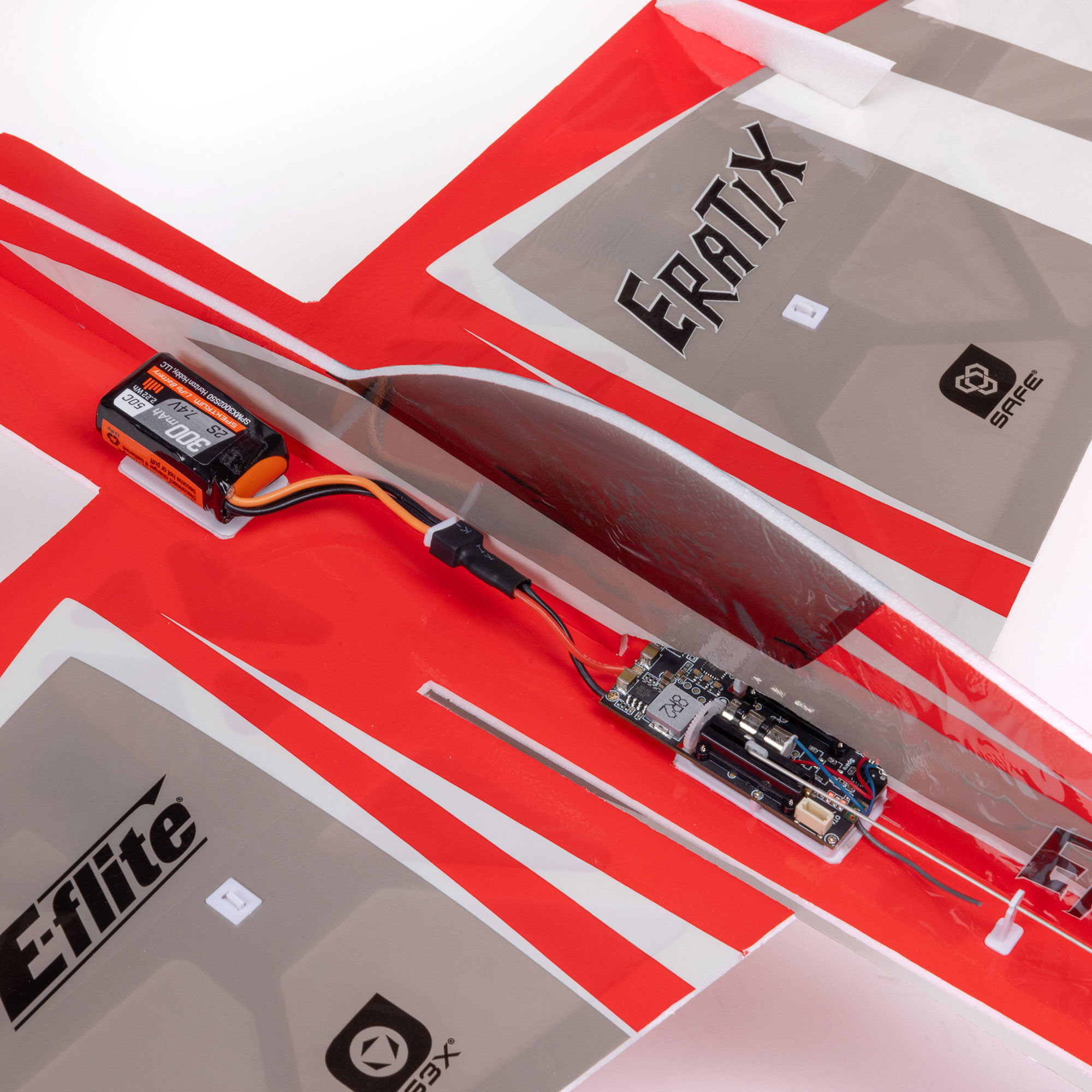 EFLU02050