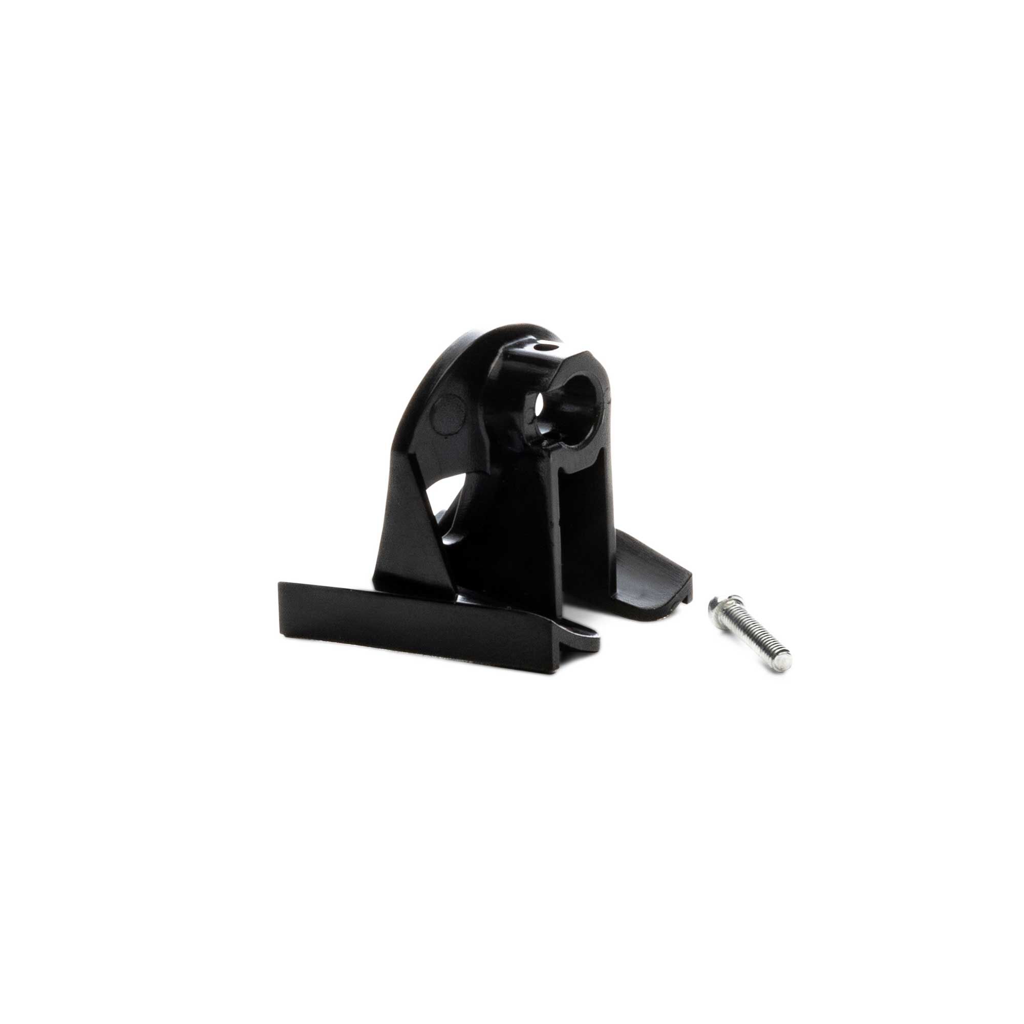 E-flite Motor Mount: UMX Air Tractor-EFLU16459