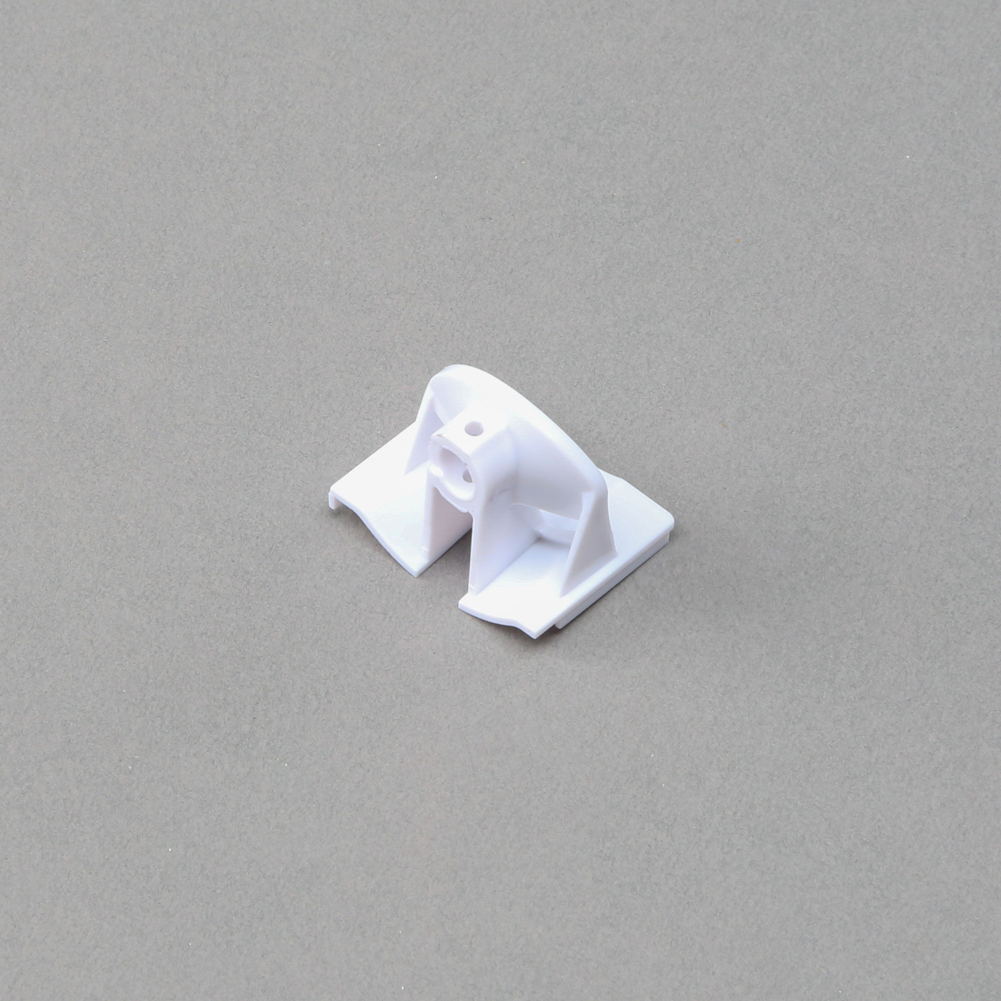 Motor Mount: UMX P-51 BL-EFLU3306