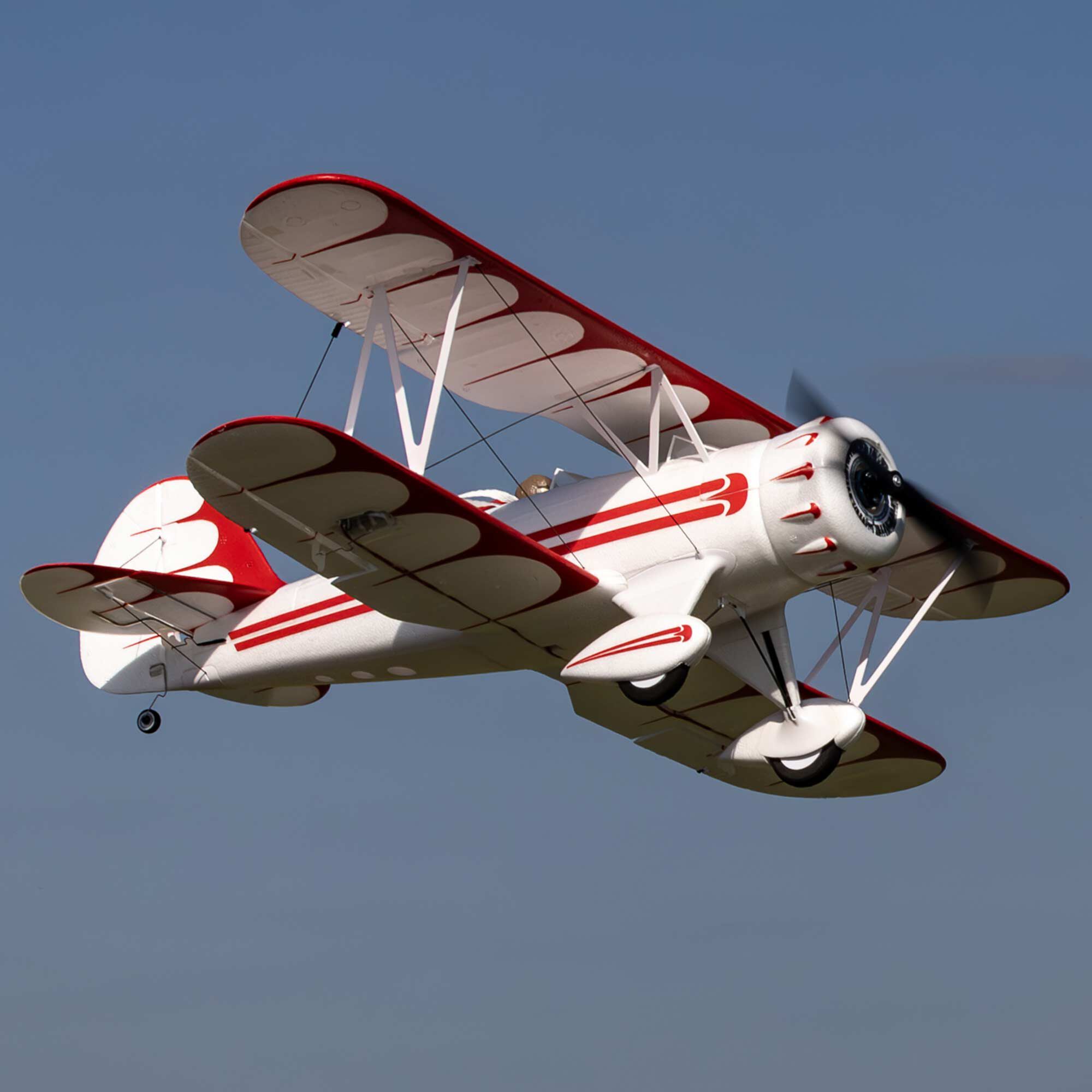 EFLU53550