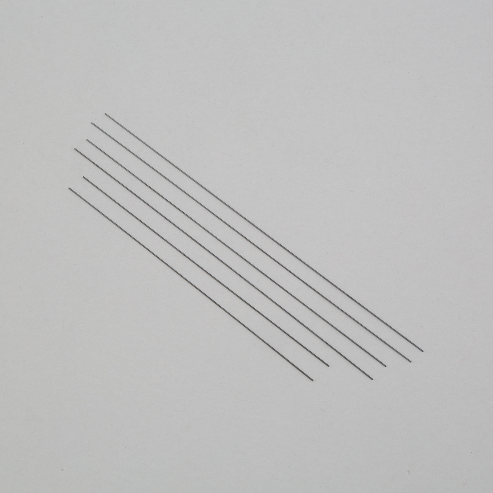Flying wires: UMX Waco