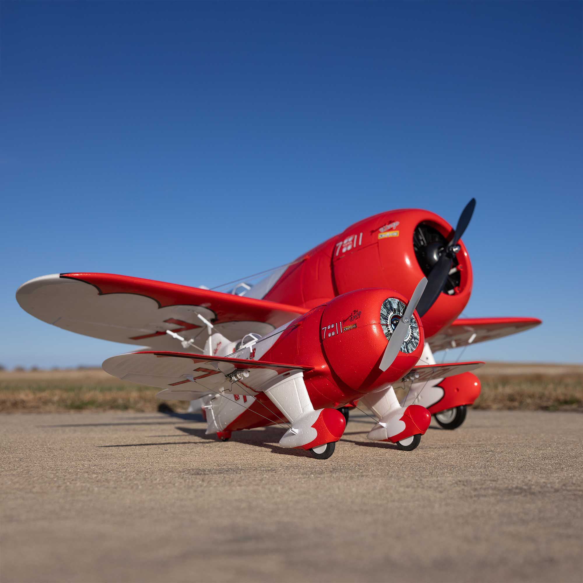 EFLU61500