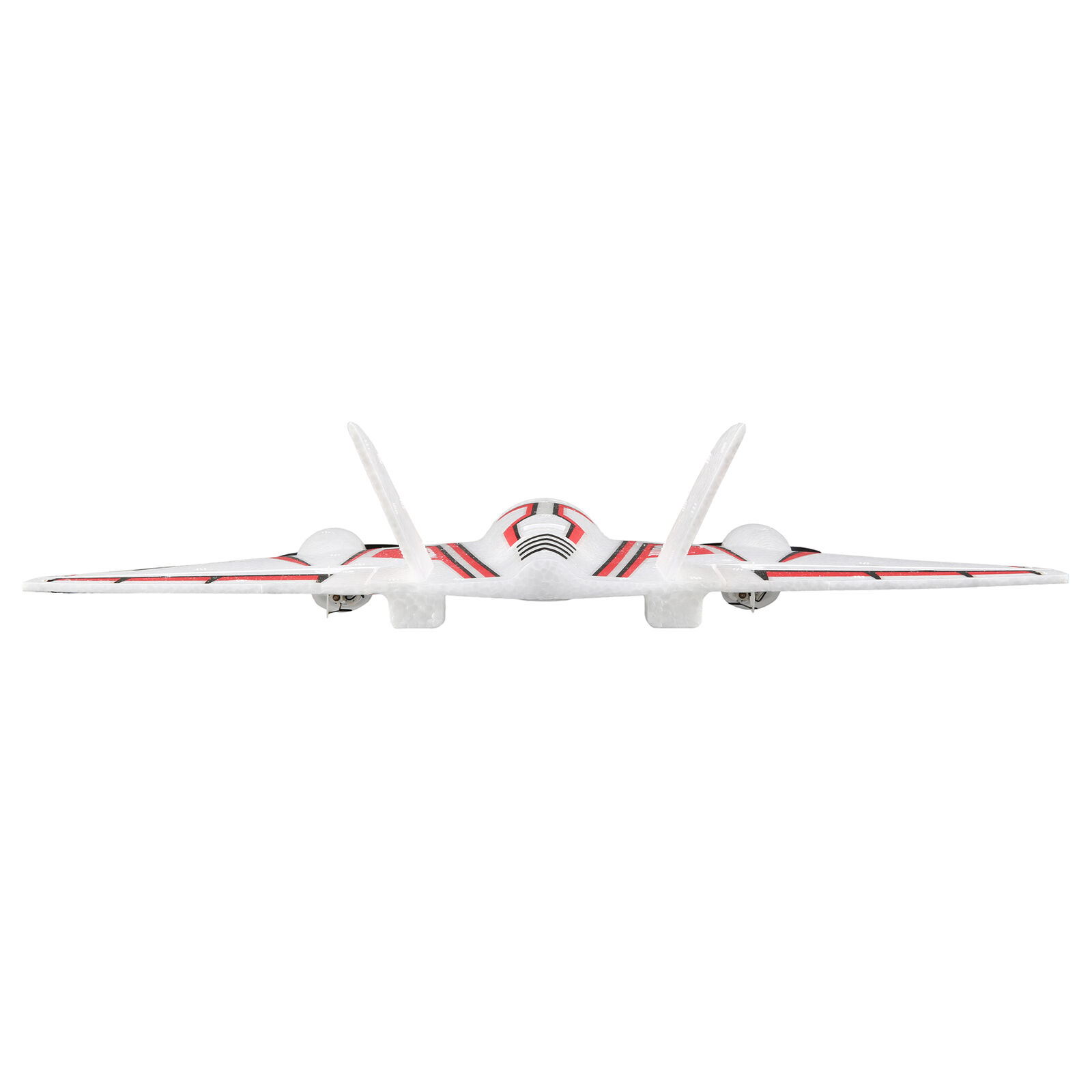 E-flite UMX Ultrix BNF Basic with AS3X and SAFE Select, 342mm-EFLU6450