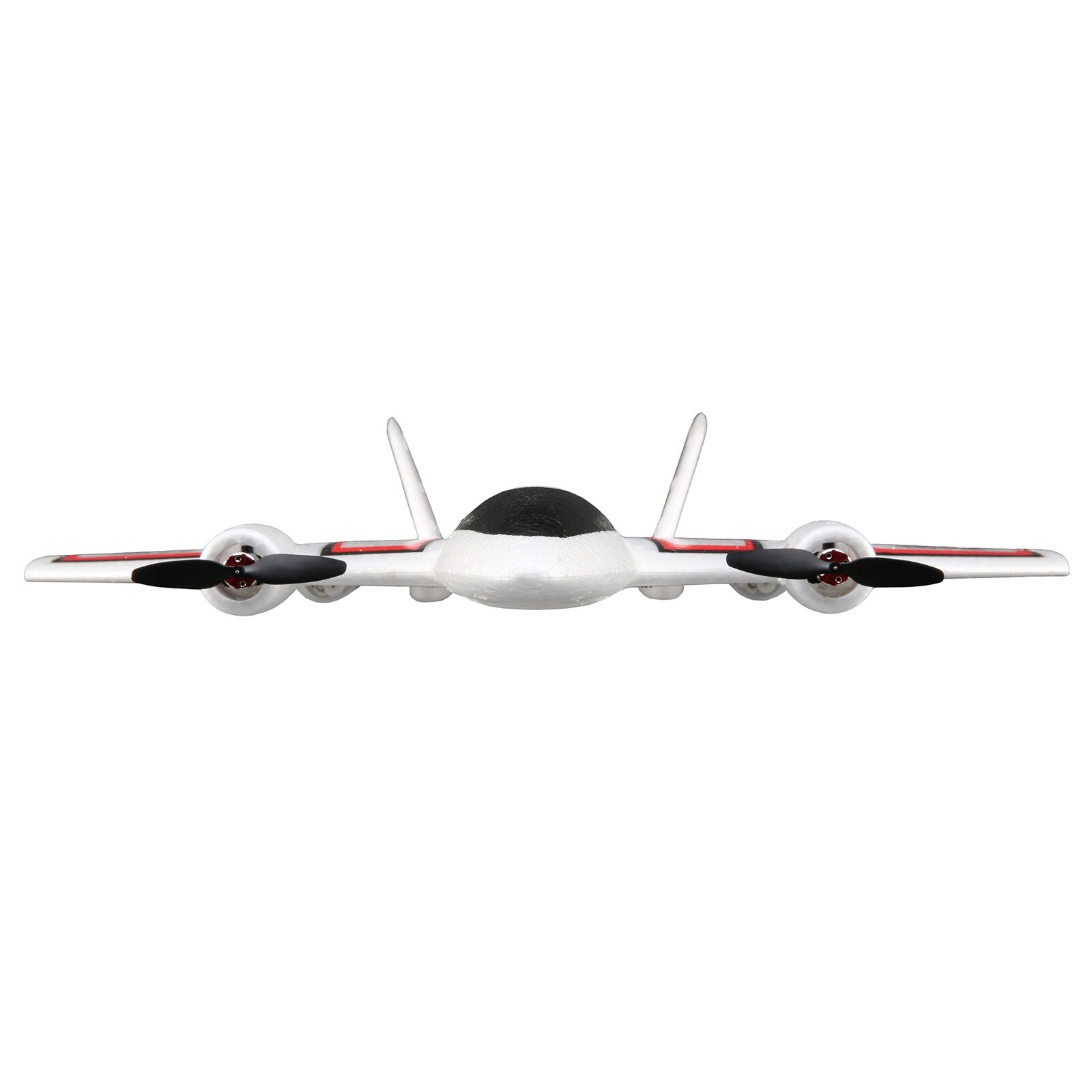 E-flite UMX Ultrix BNF Basic with AS3X and SAFE Select, 342mm-EFLU6450