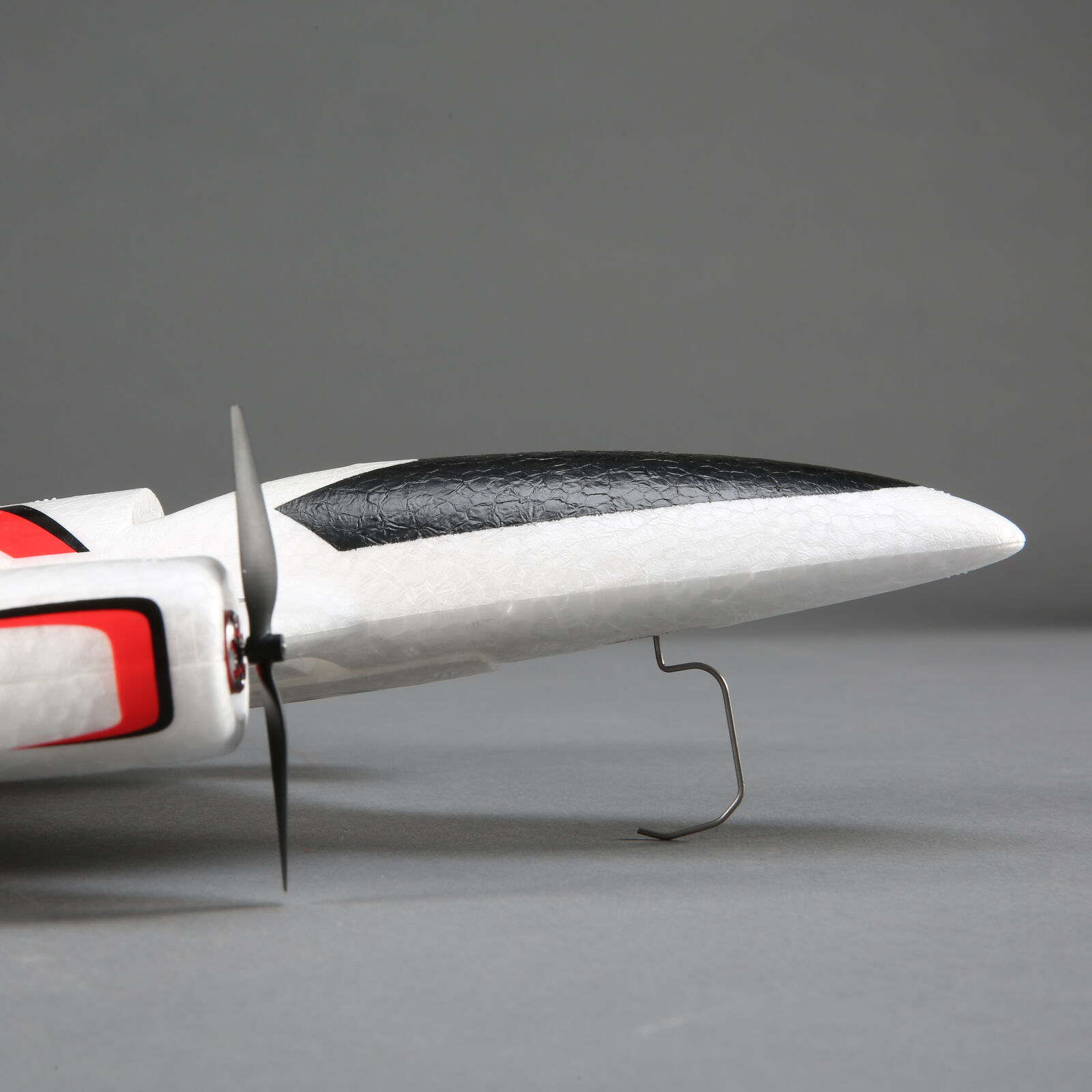 E-flite UMX Ultrix BNF Basic with AS3X and SAFE Select, 342mm-EFLU6450