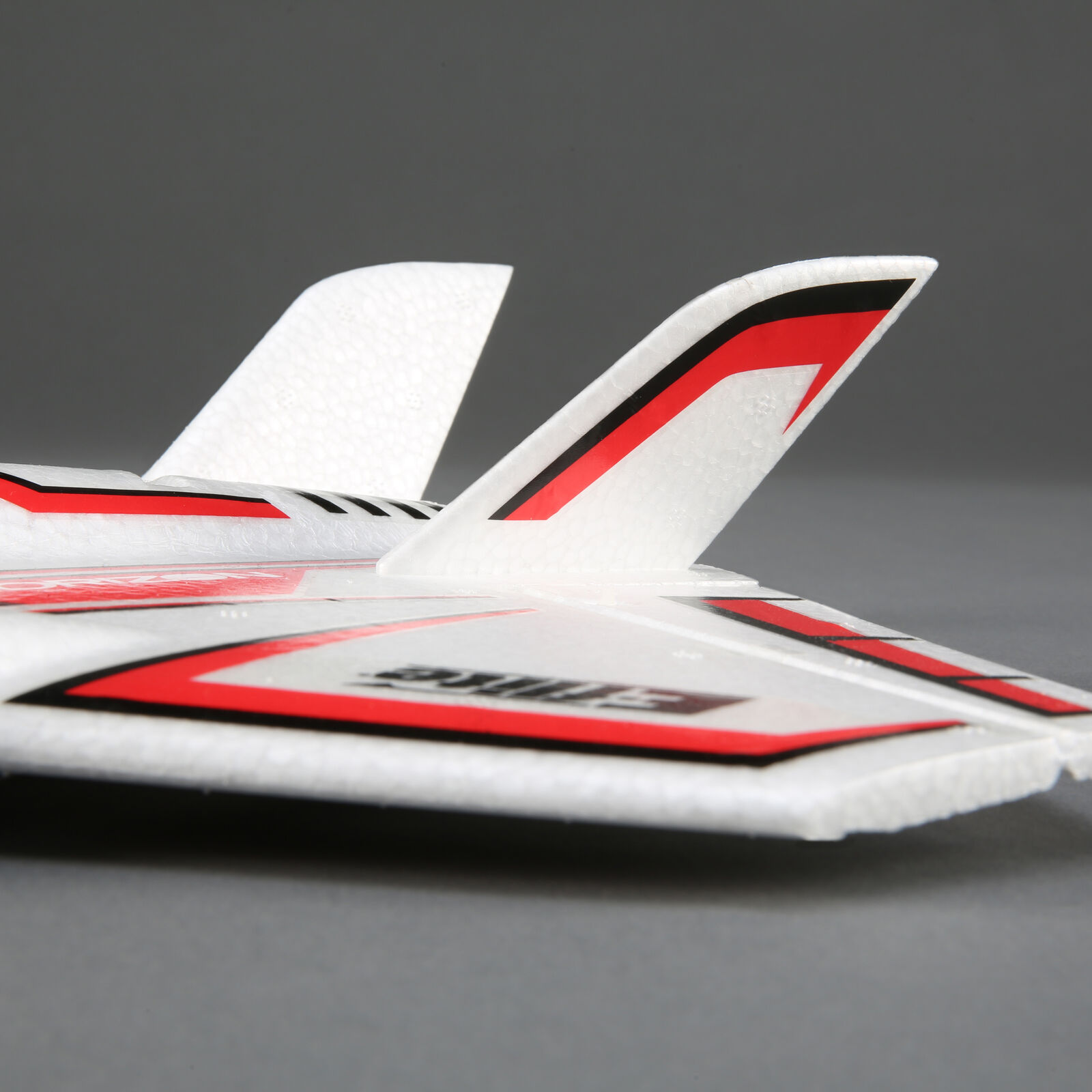 E-flite UMX Ultrix BNF Basic with AS3X and SAFE Select, 342mm-EFLU6450