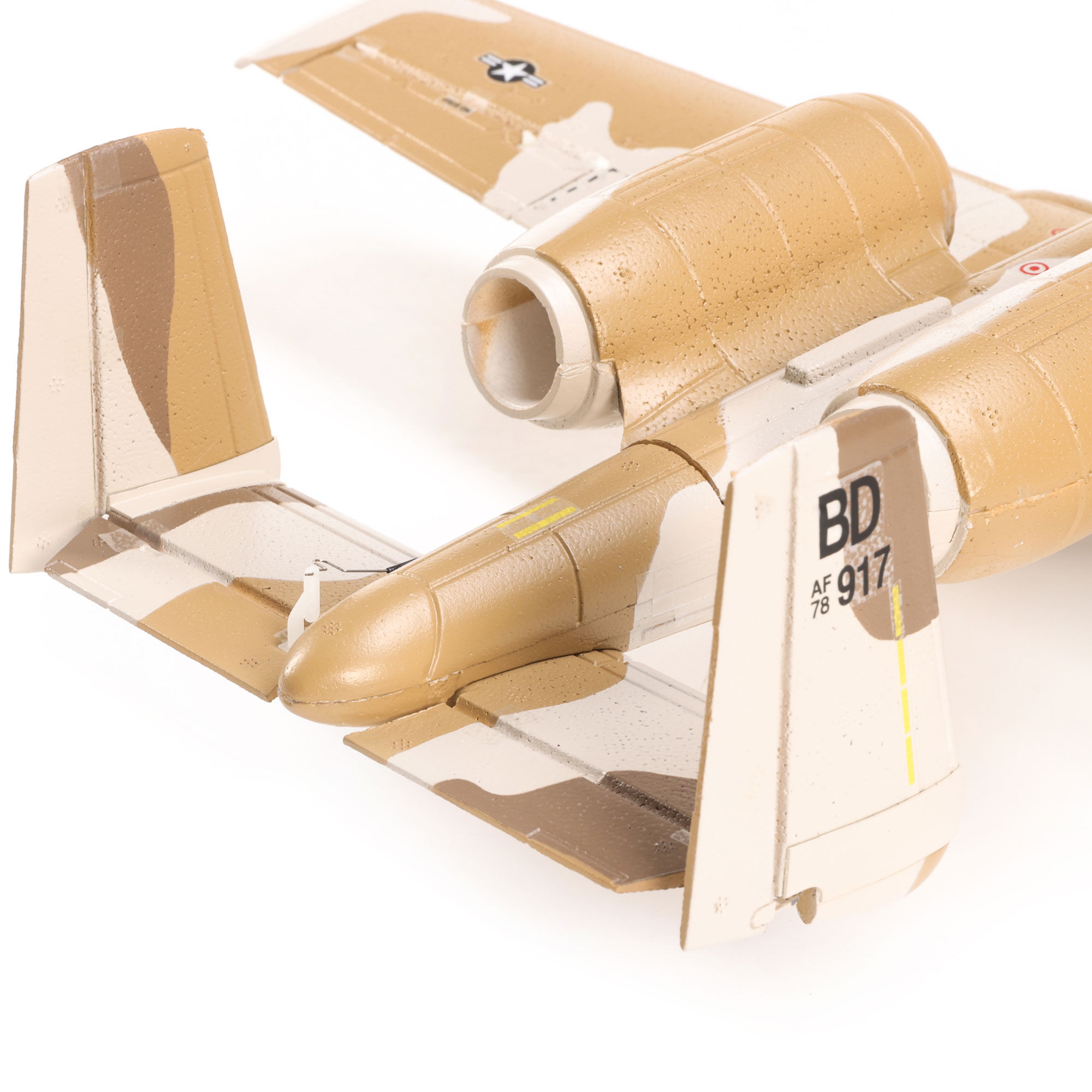 EFLU6550