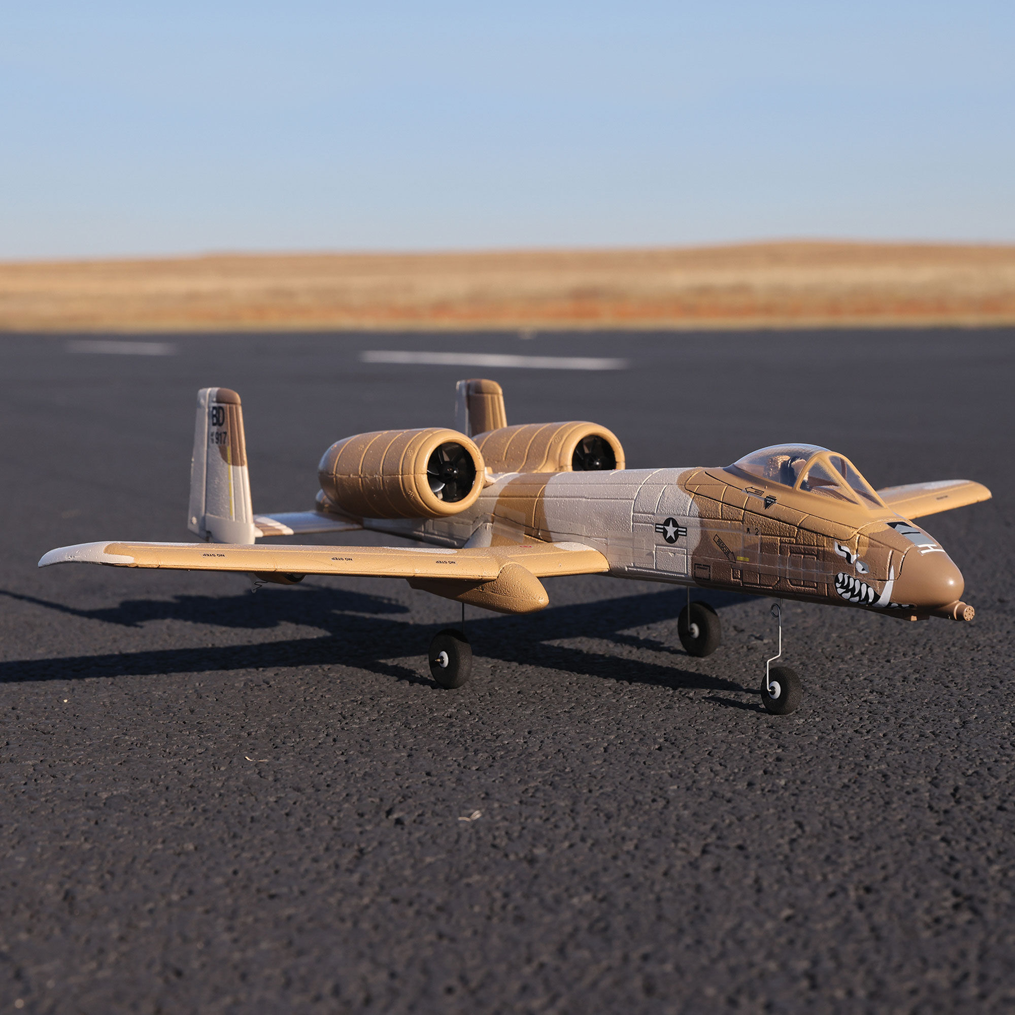 EFLU6550