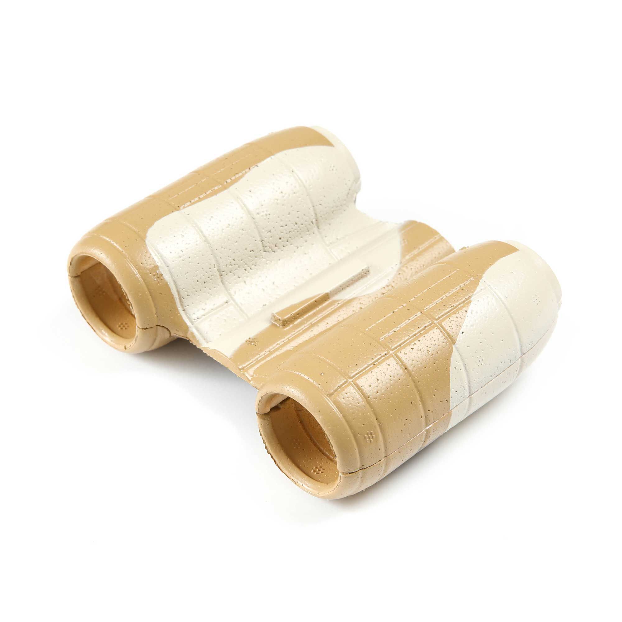 E-flite Nacelle Set; UMX A-10 30mm-EFLU6555