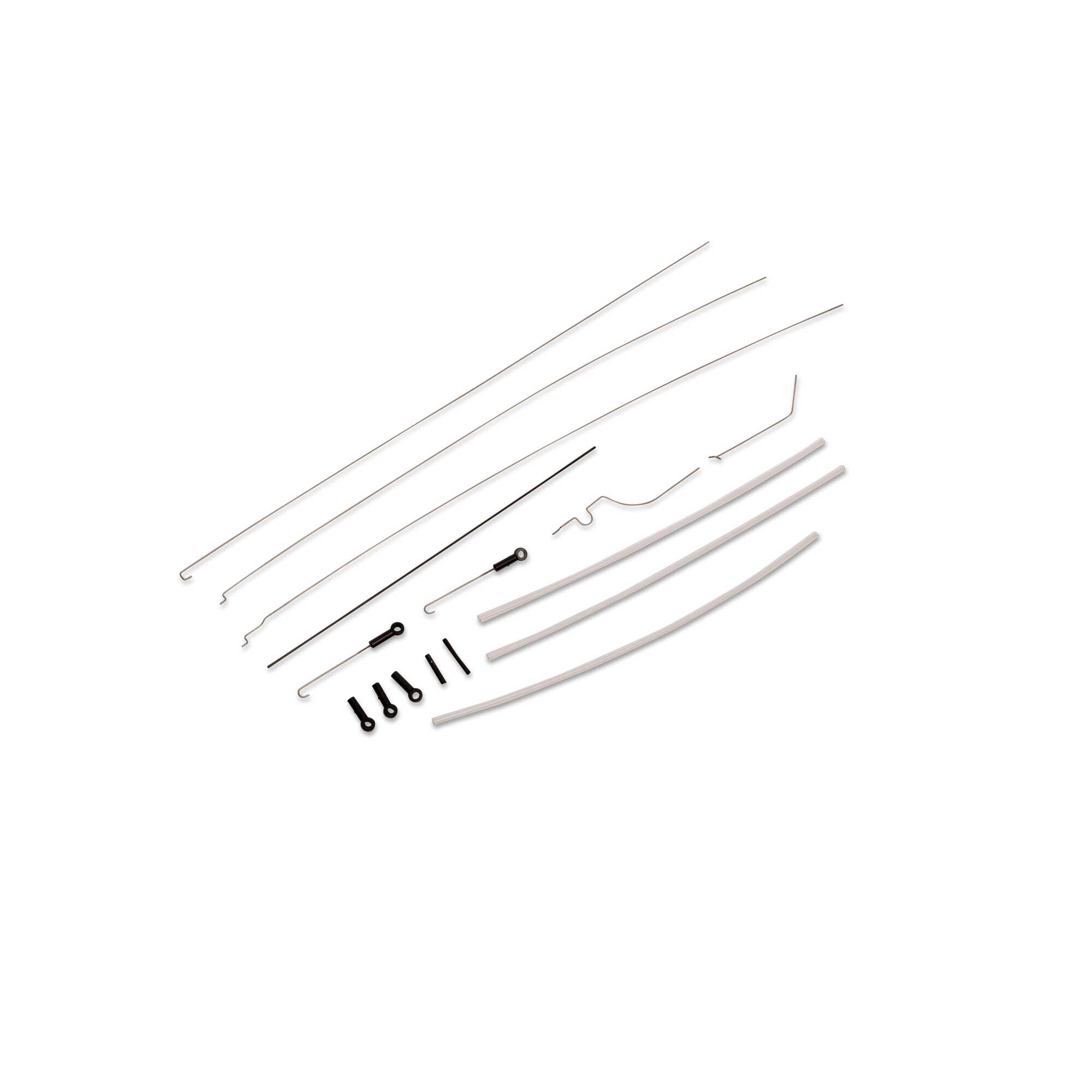 E-flite Pushrod Set: UMX F-86 Sabre-EFLU7057