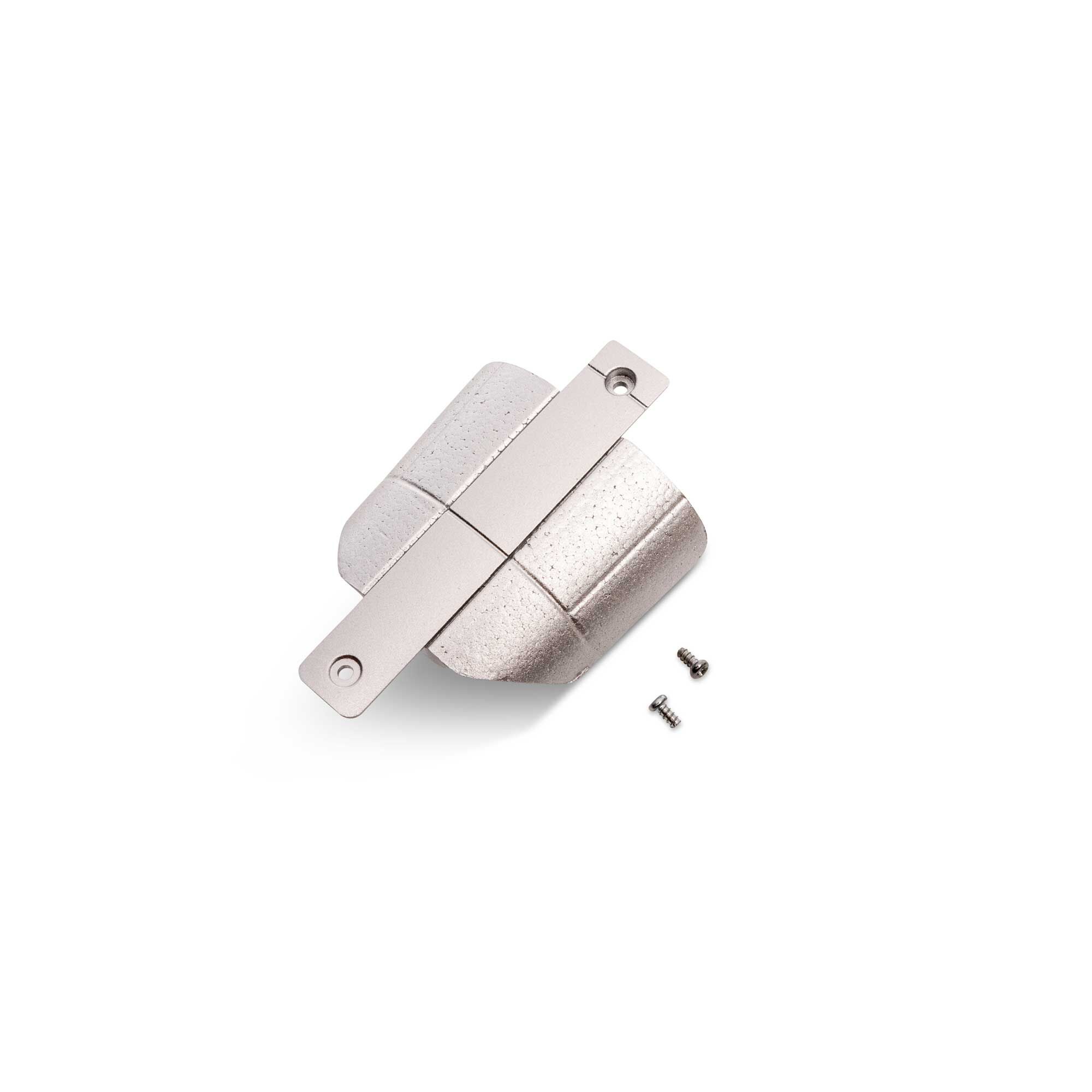 E-flite Fan Cover: UMX F-86 Sabre-EFLU7060