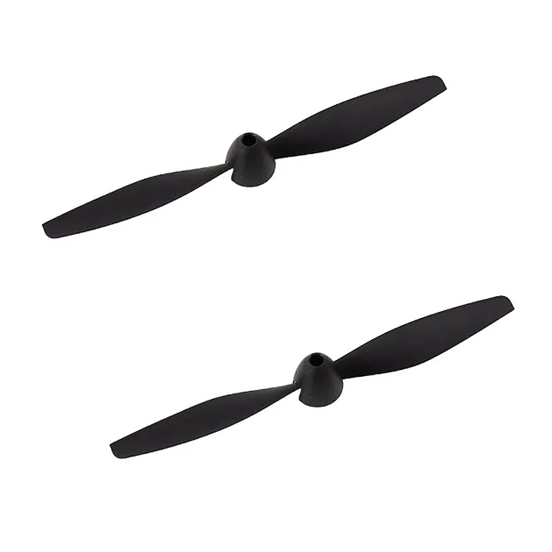 Propeller & Spinner: FMS 500mm PA-18-EPPROP010