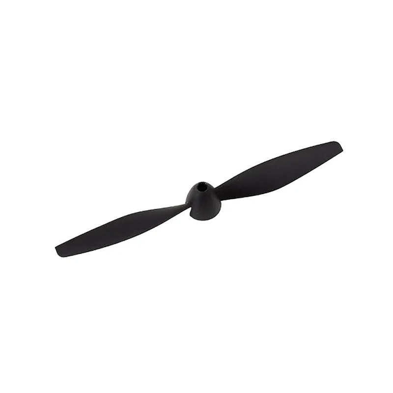 Propeller & Spinner: FMS 500mm PA-18-EPPROP010