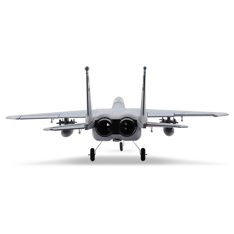 FMS F-15イーグル V2 PNP 64mm EDF 新品・未開封 FMS F-15 Eagle V2 64mm EDF Jet PNP