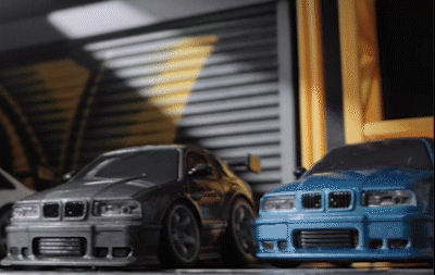 FMS FLUSH30 RTR With FPV 1/64th Scale FMS FLUSH30 RTR With FPV 1/64th Scale