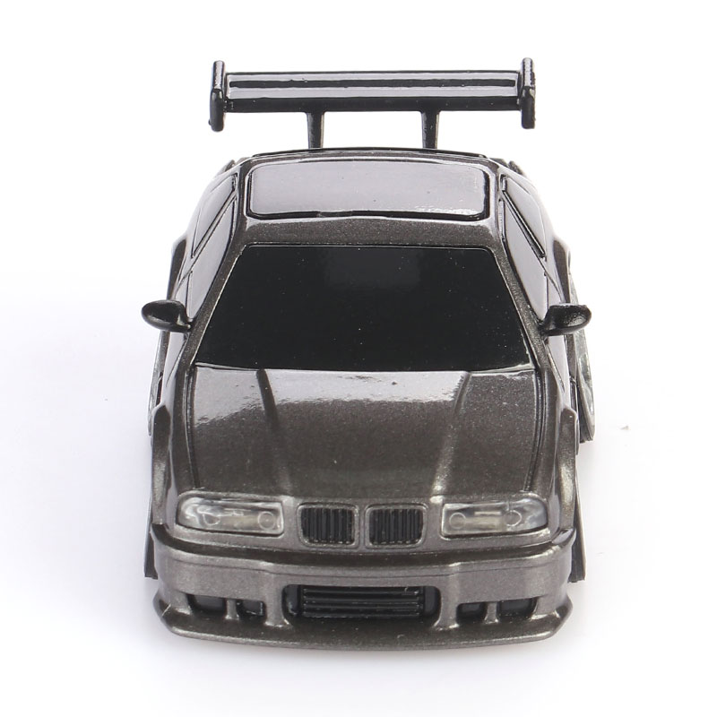 FMS FLUSH30 RTR With FPV 1/64th Scale FMS FLUSH30 RTR With FPV 1/64th Scale