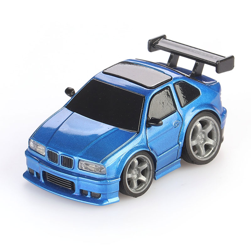 FMS FLUSH30 RTR With FPV 1/64th Scale FMS FLUSH30 RTR With FPV 1/64th Scale