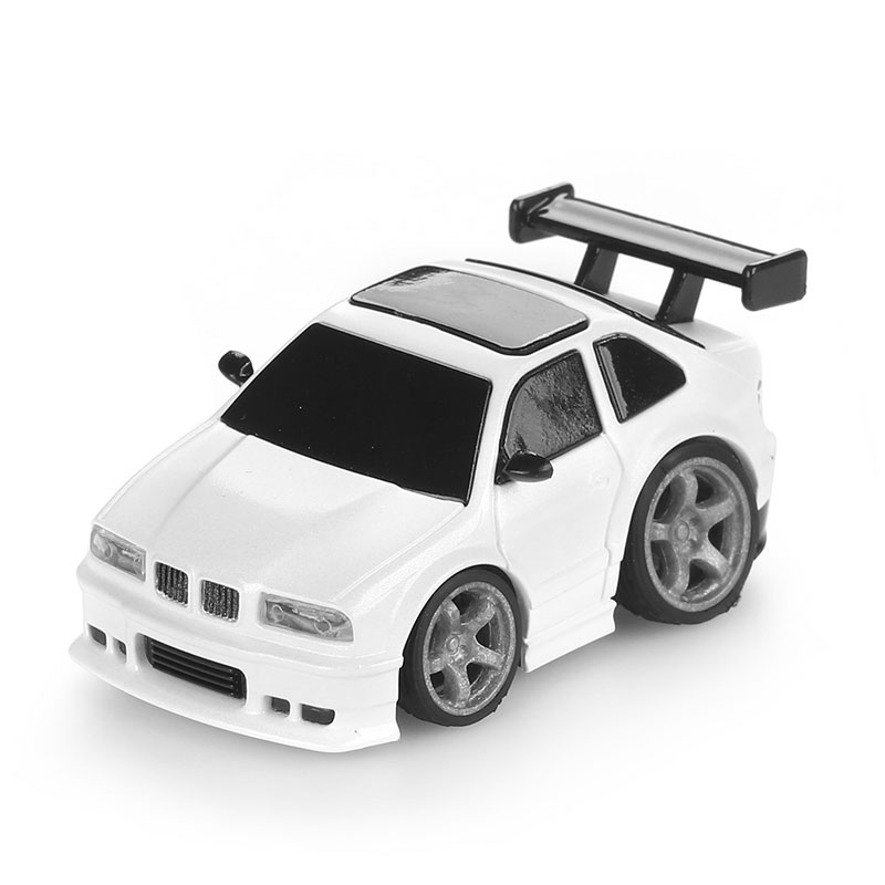 FMS FLUSH30 RTR With FPV 1/64th Scale FMS FLUSH30 RTR With FPV 1/64th Scale