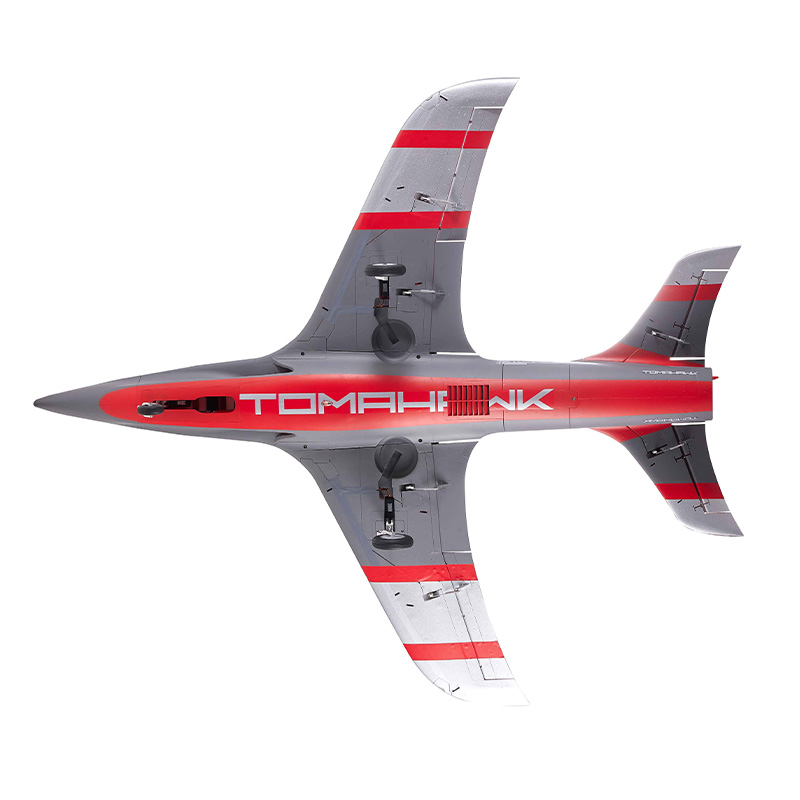 Amazon.com: FMS RC Airplane 1100mm F3A Explorer PNP, Remote